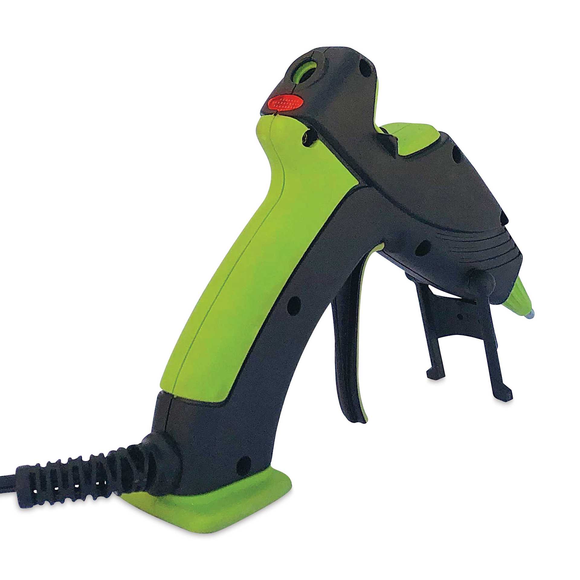 Surebonder Ultra Series Mini Dual Temp Glue Gun, back