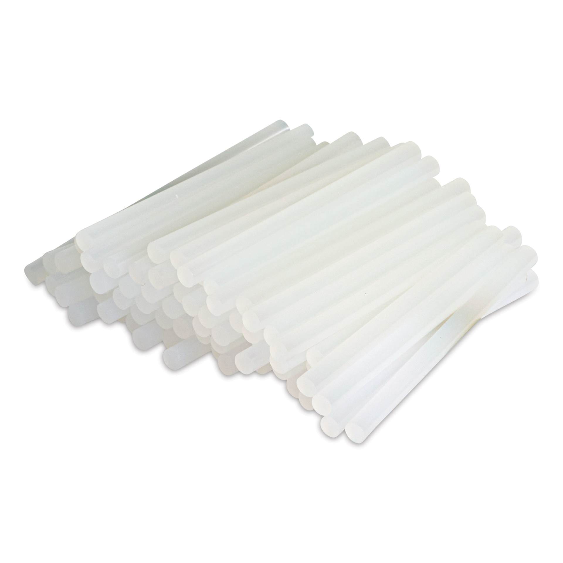 Gorilla Glue Mini Hot Glue Sticks - Pkg of 75, 4"