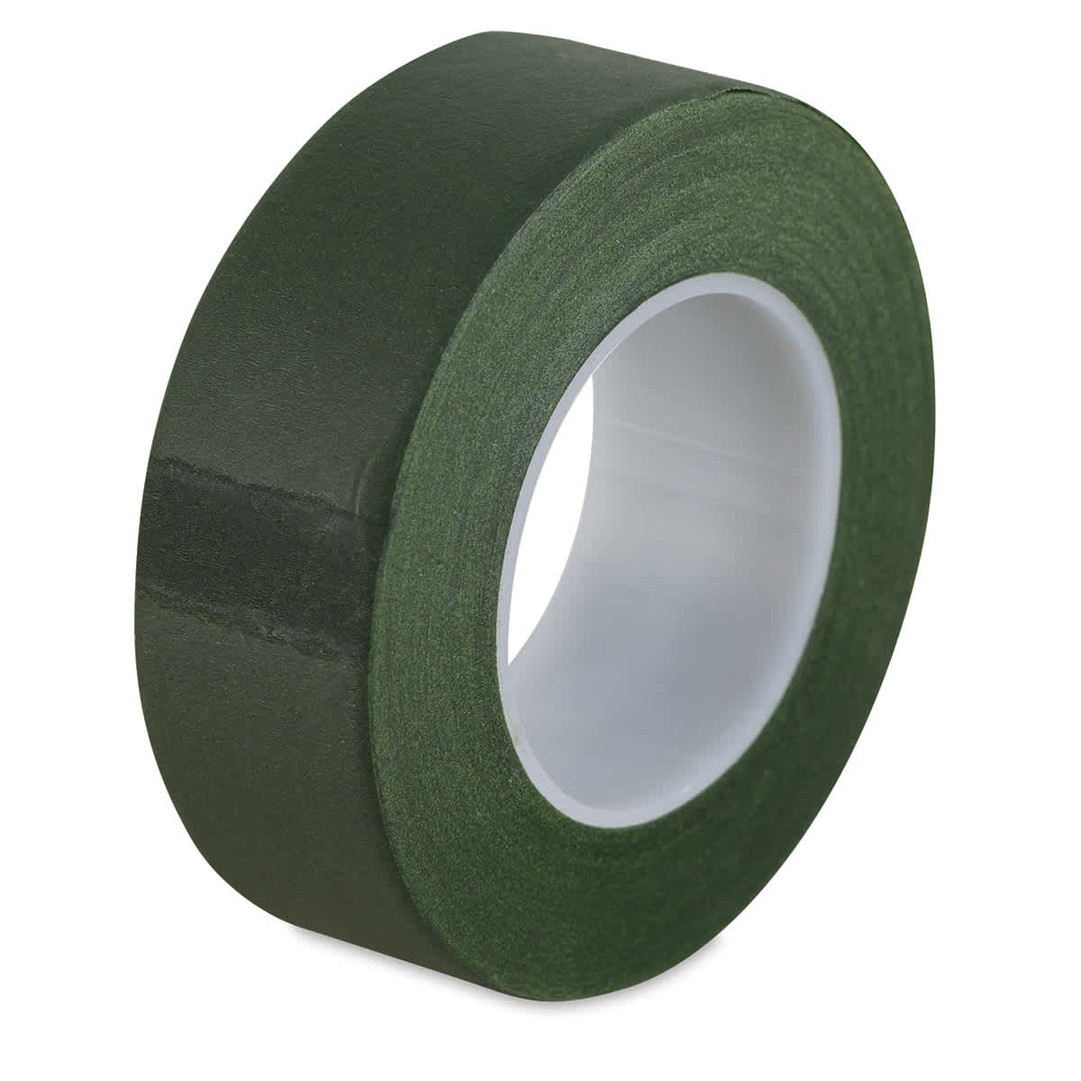 Floral Tape