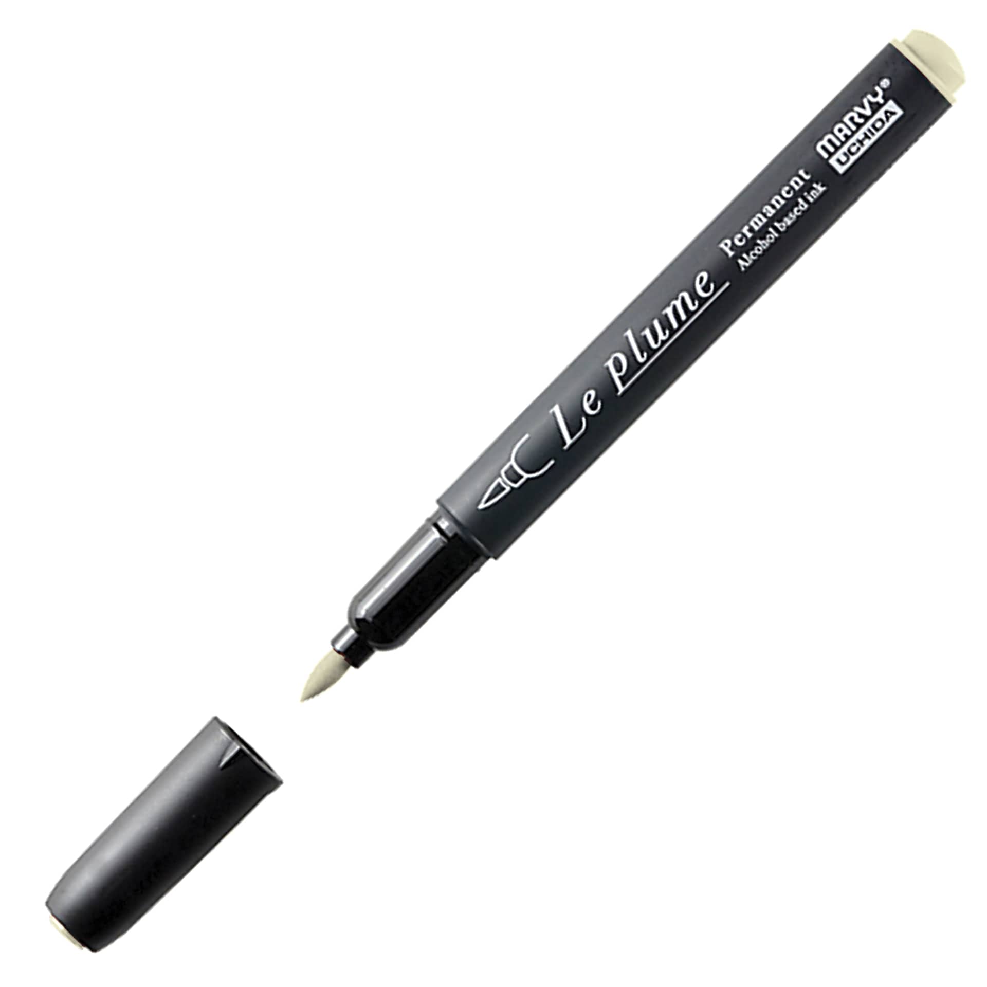LE PLUME PERMANENT DAFFODIL YW 