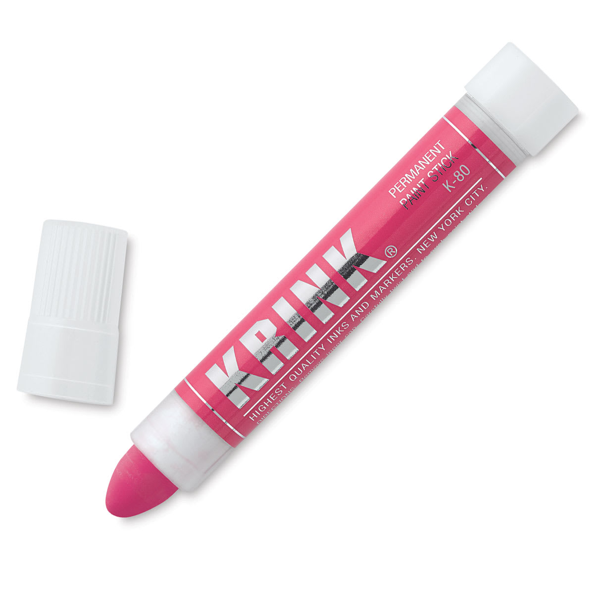 Krink K-80 Permanent Paint Markers