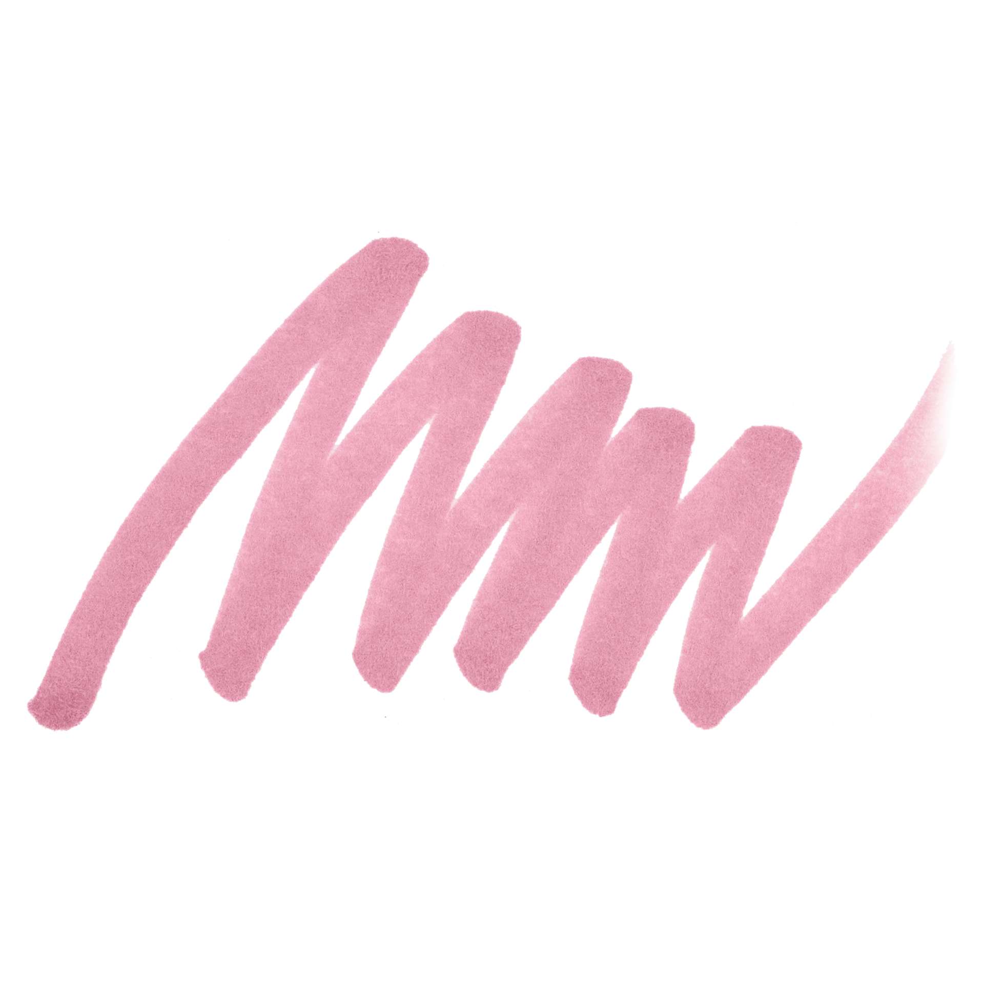 Blick Studio Brush Marker - Orchid Pink swatch