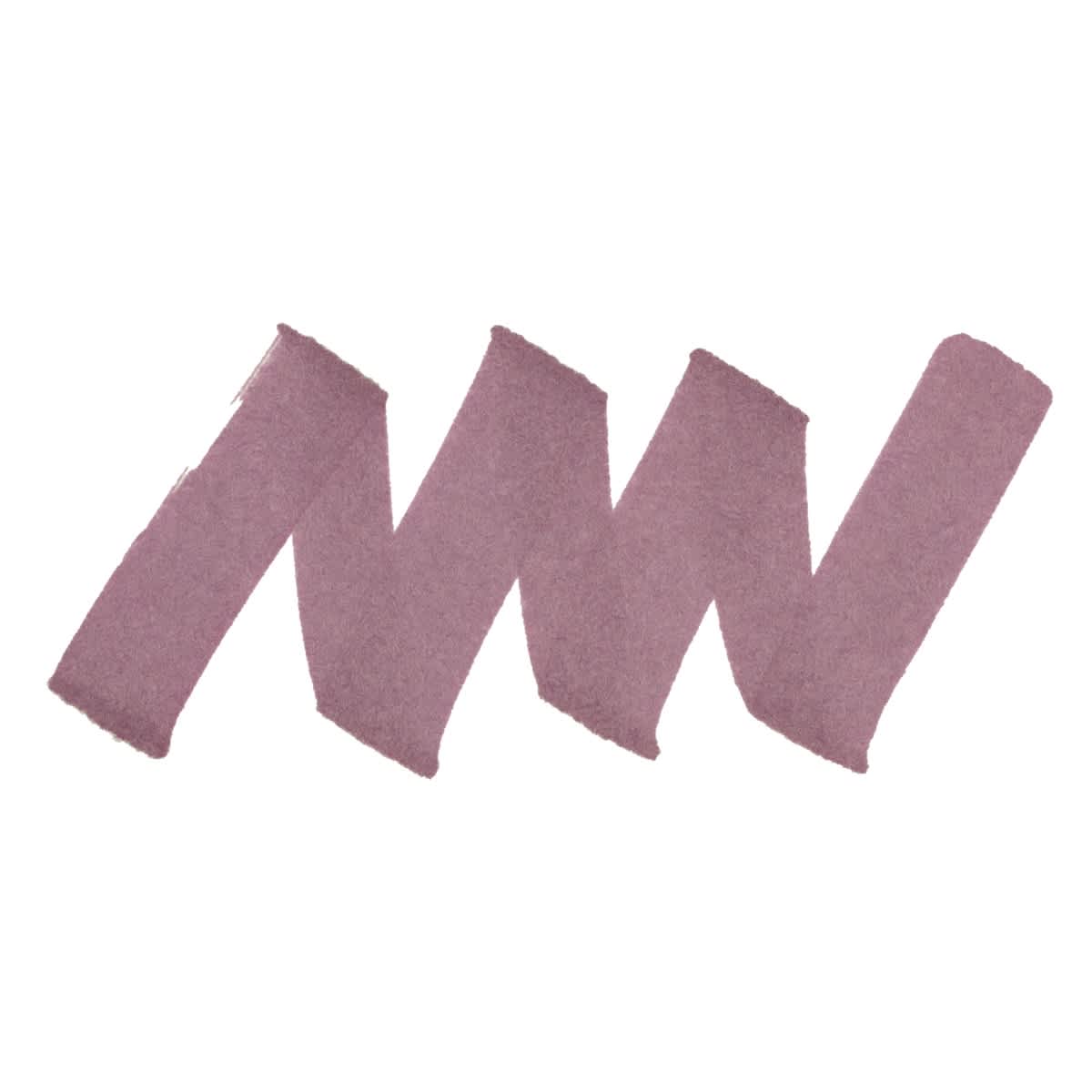 Winsor & Newton Promarker - Shale, swatch