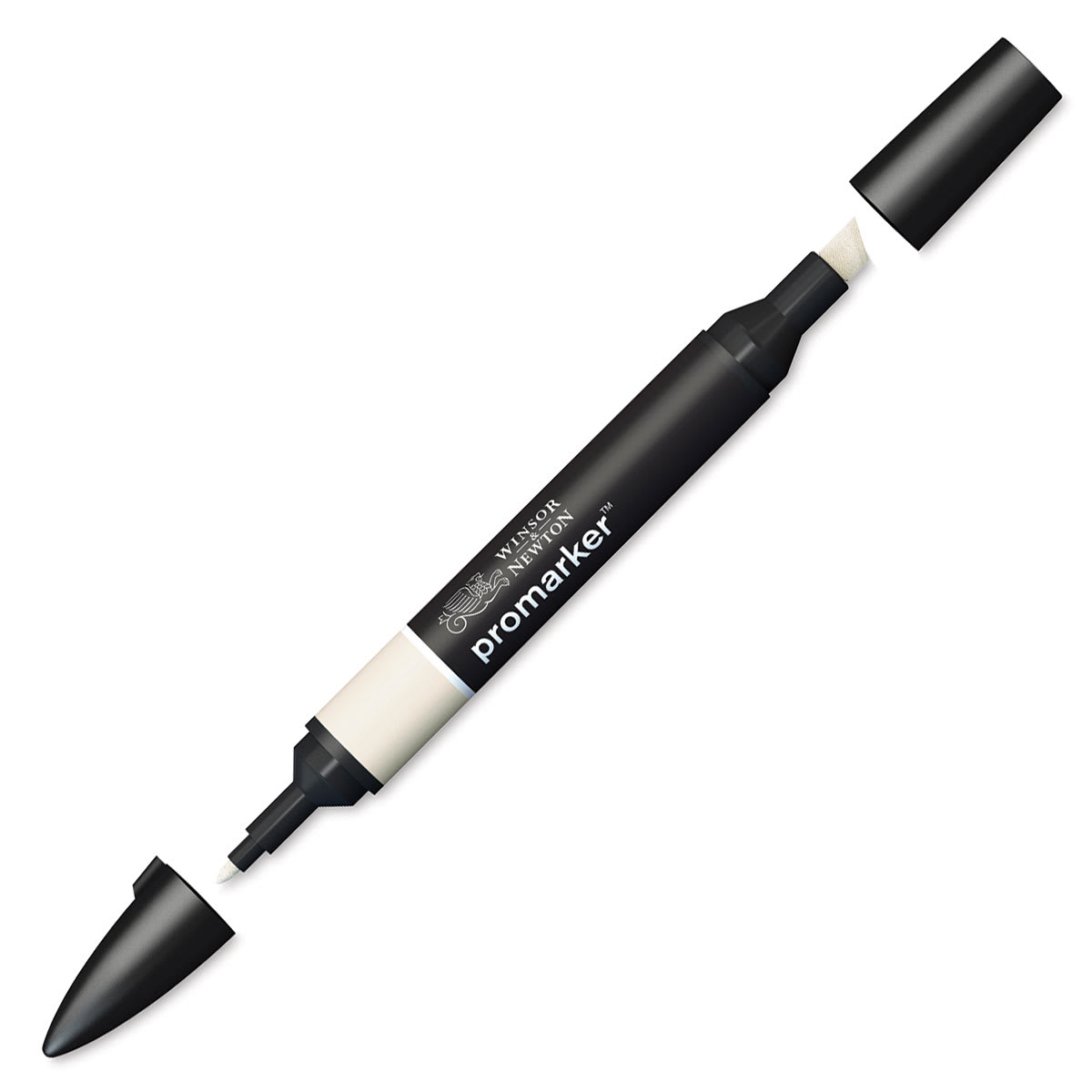 Winsor & Newton Promarker - Satin