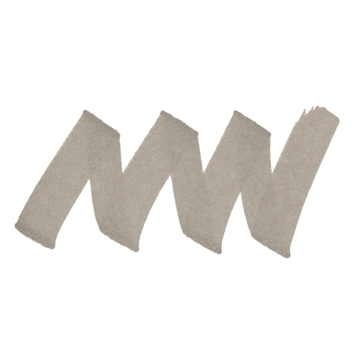 Winsor & Newton Promarker - Warm Grey 4 swatch