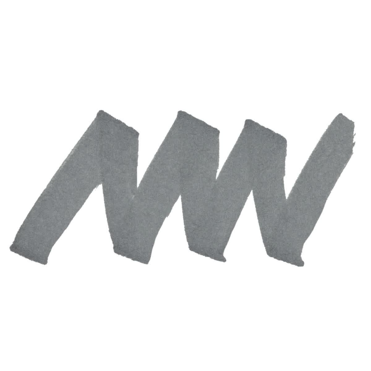 Winsor & Newton Promarker - Cool Grey 5, swatch