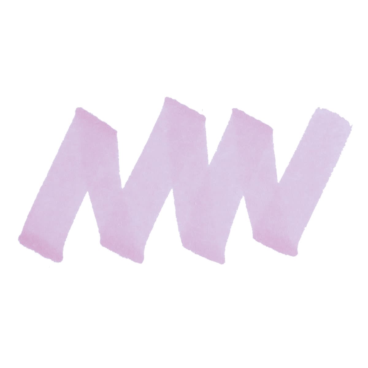 Winsor & Newton Promarker - Orchid, swatch