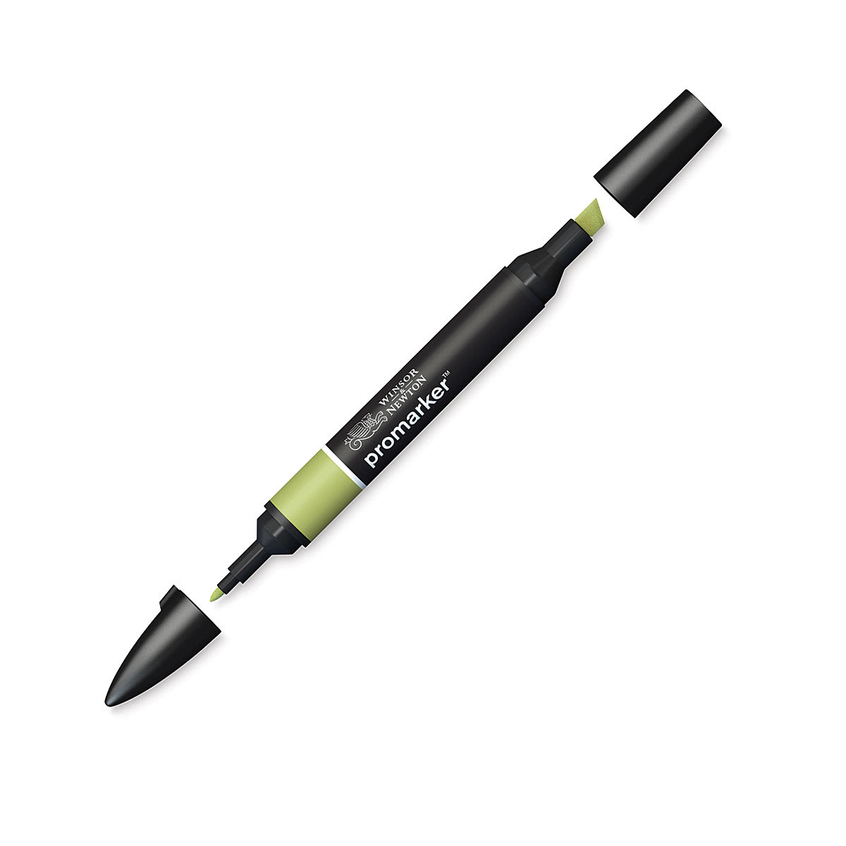 Winsor & Newton Promarker - Marsh Green