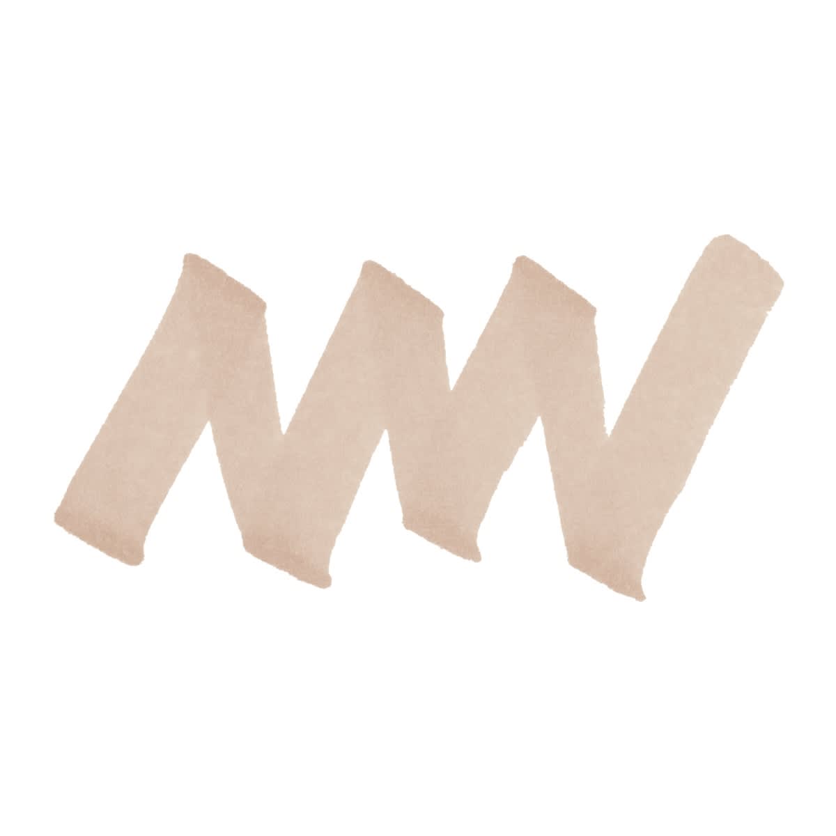 Winsor & Newton Promarker - Tan