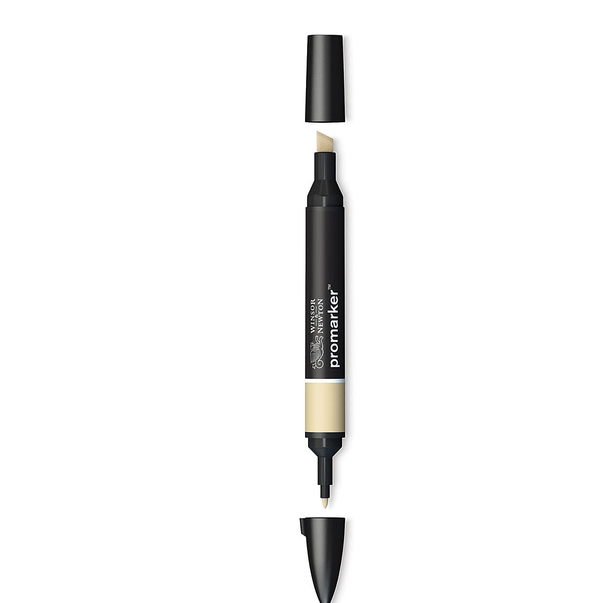 Winsor & Newton Promarker - Sandstone