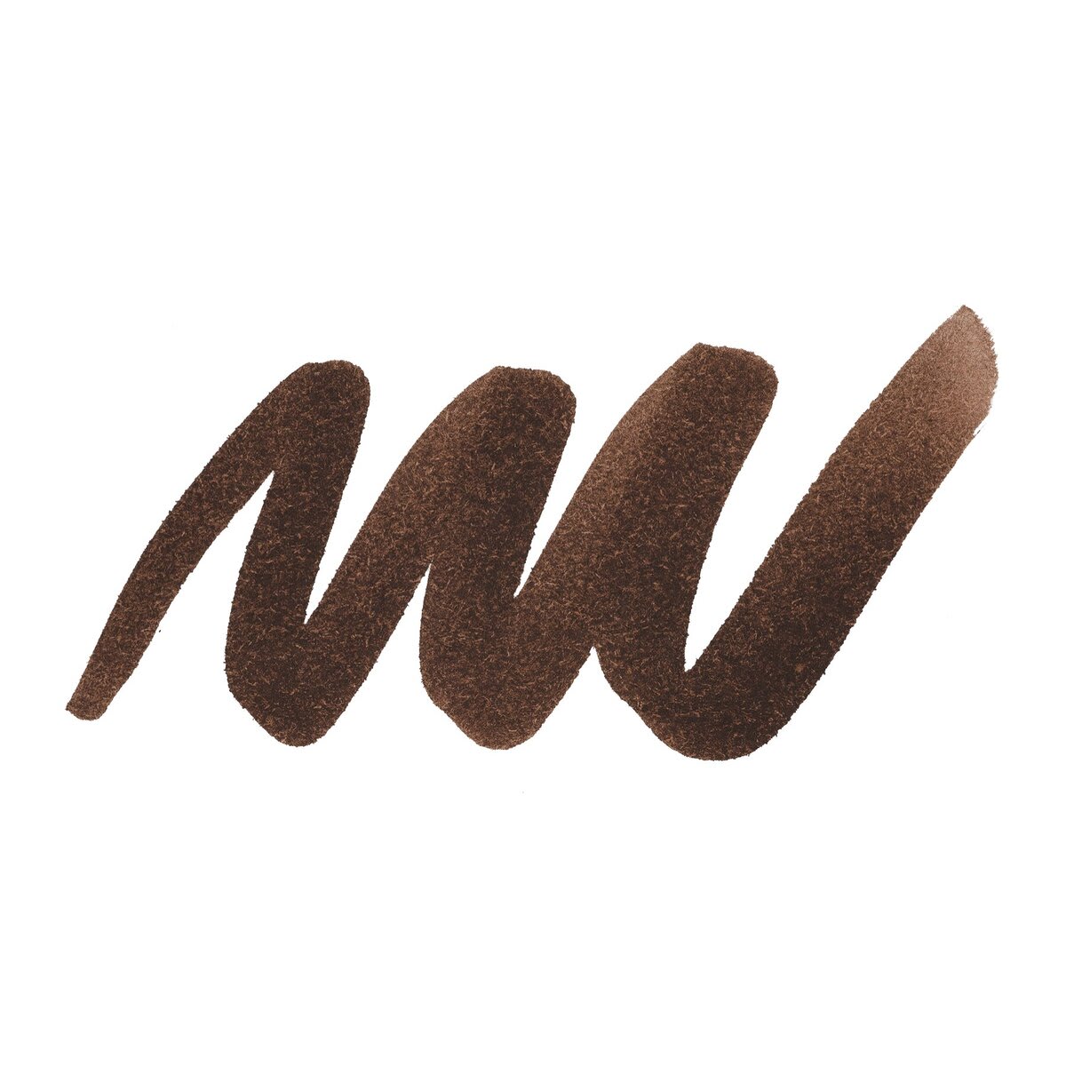 Royal Talens Ecoline Brush Marker - Sepia Deep swatch