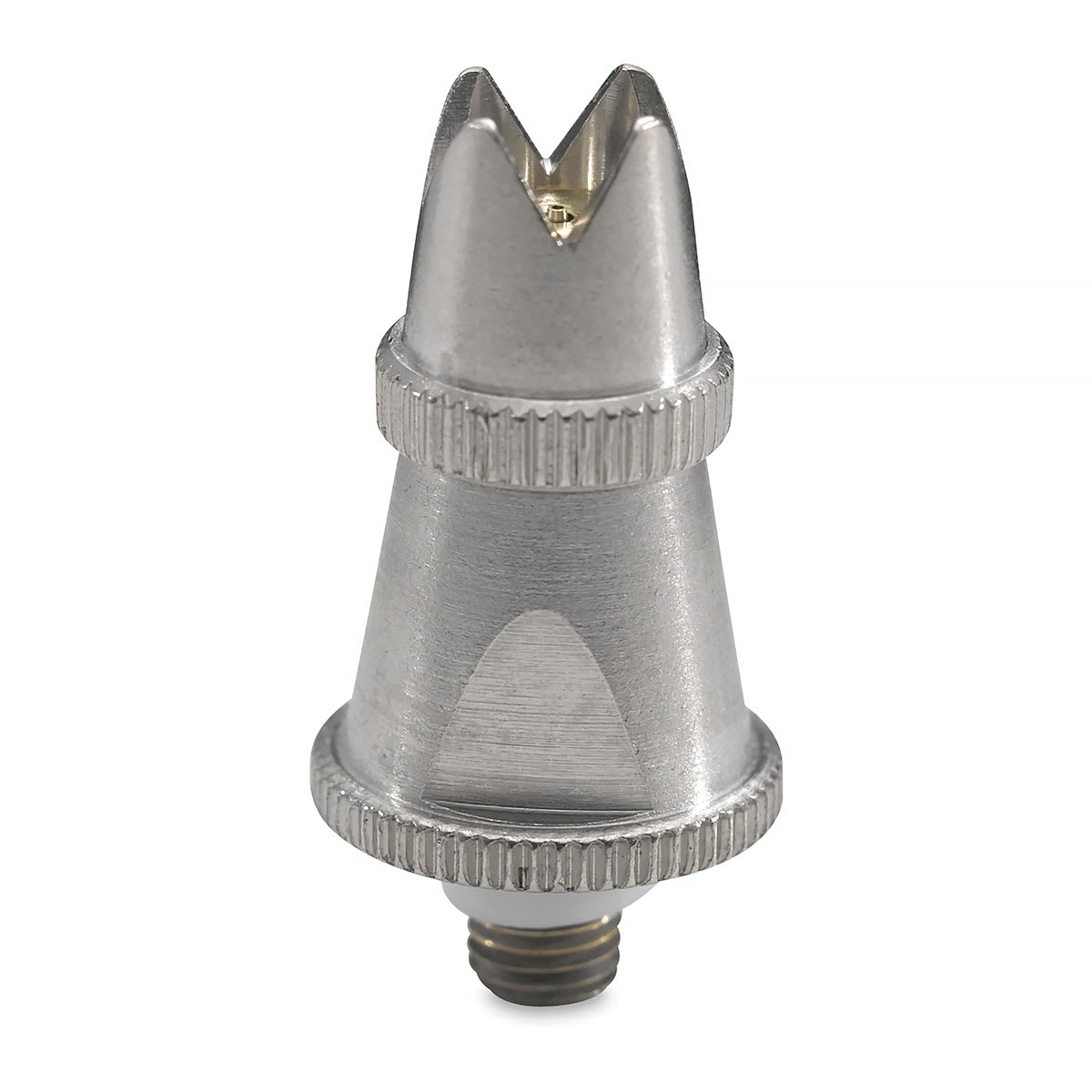 Badger Airbrush Model 150 Complete Head Assembly - Fine, 50 0161