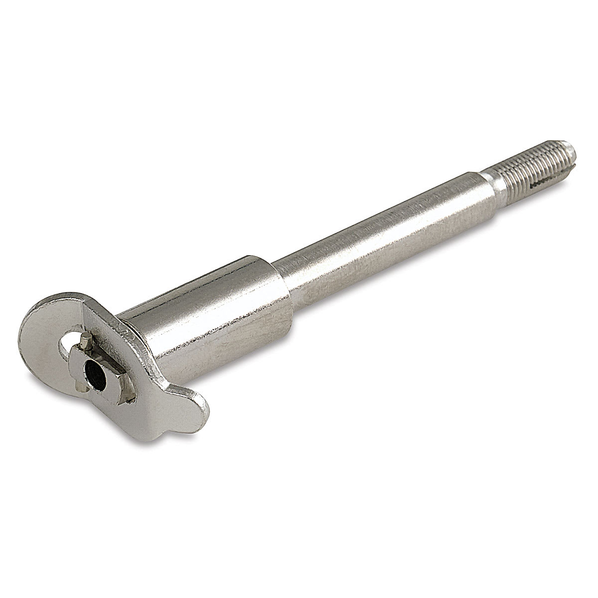 Paasche Model VL Airbrush Needle Valve Assembly Part - Rocker Assembly
