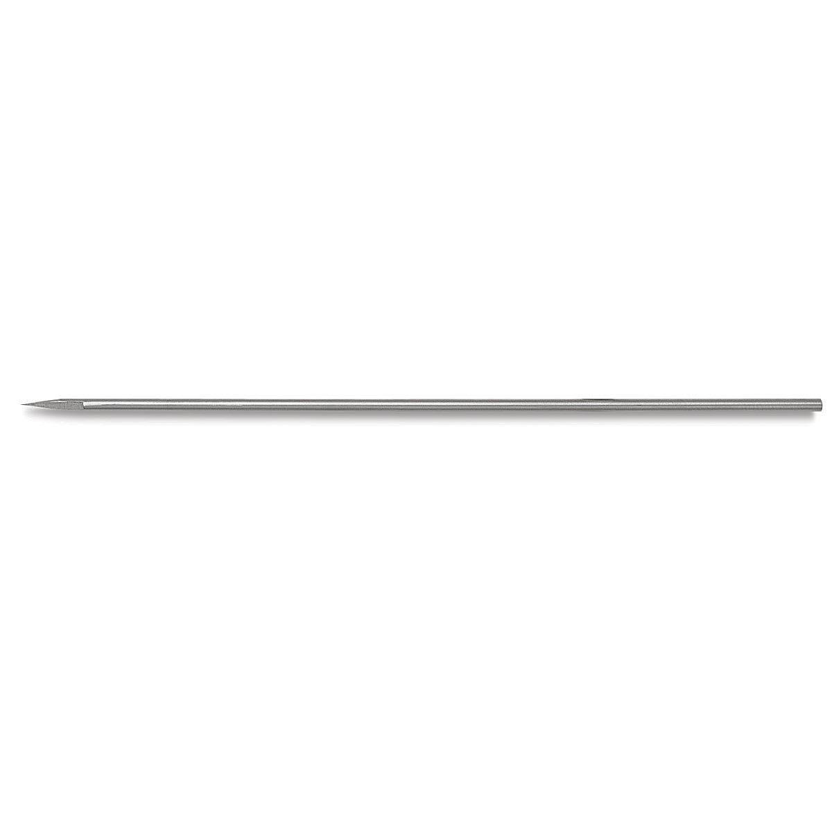 Paasche Airbrush Reamer