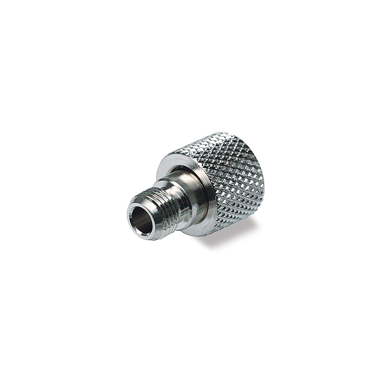 Iwata Airbrush Accessory - Adapter for Iwata Airbrush (to Paasche hose)