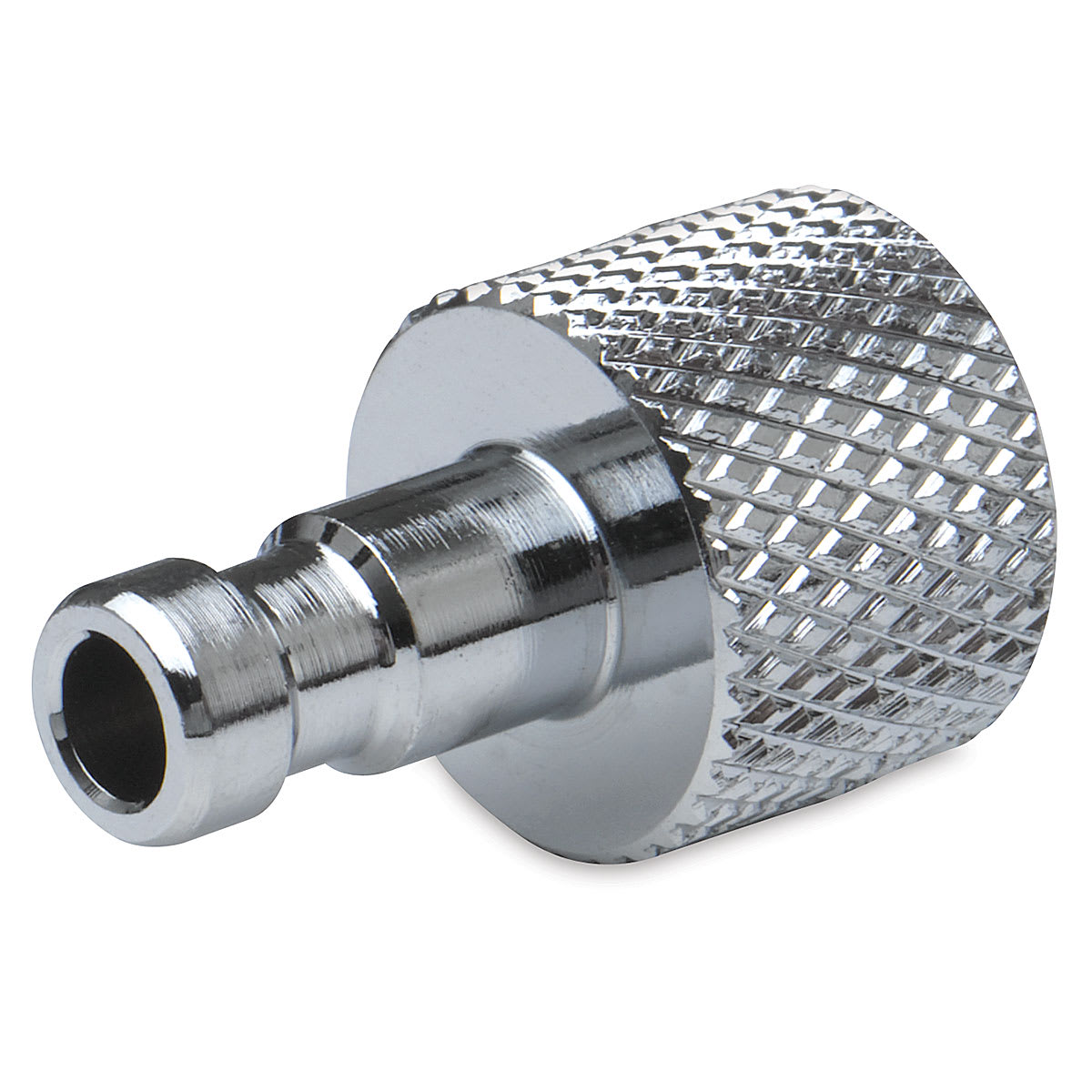 Iwata Airbrush QuickFit Quick Disconnect - Adapter