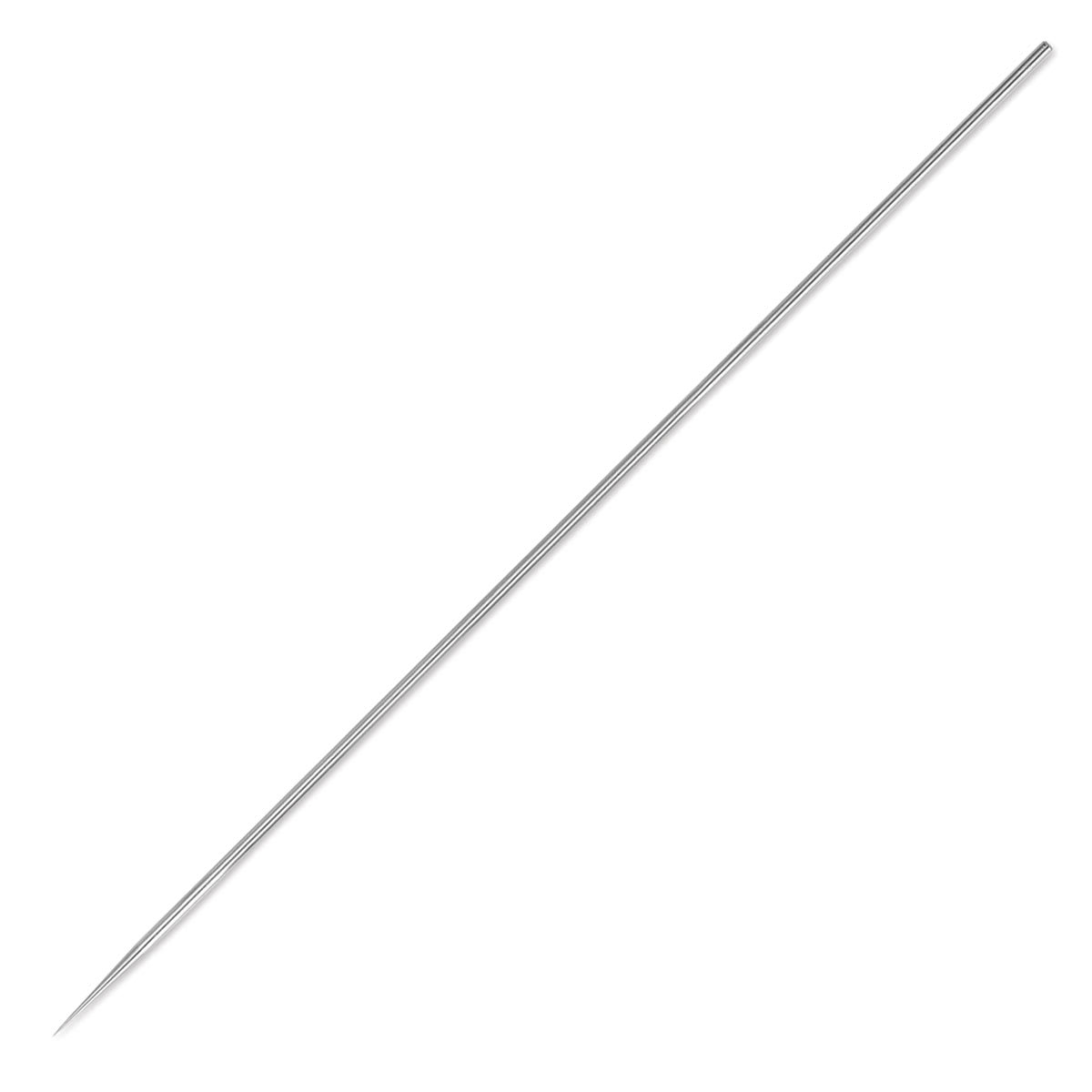 Iwata HP Airbrush Needle - For HP-TH2, I0758