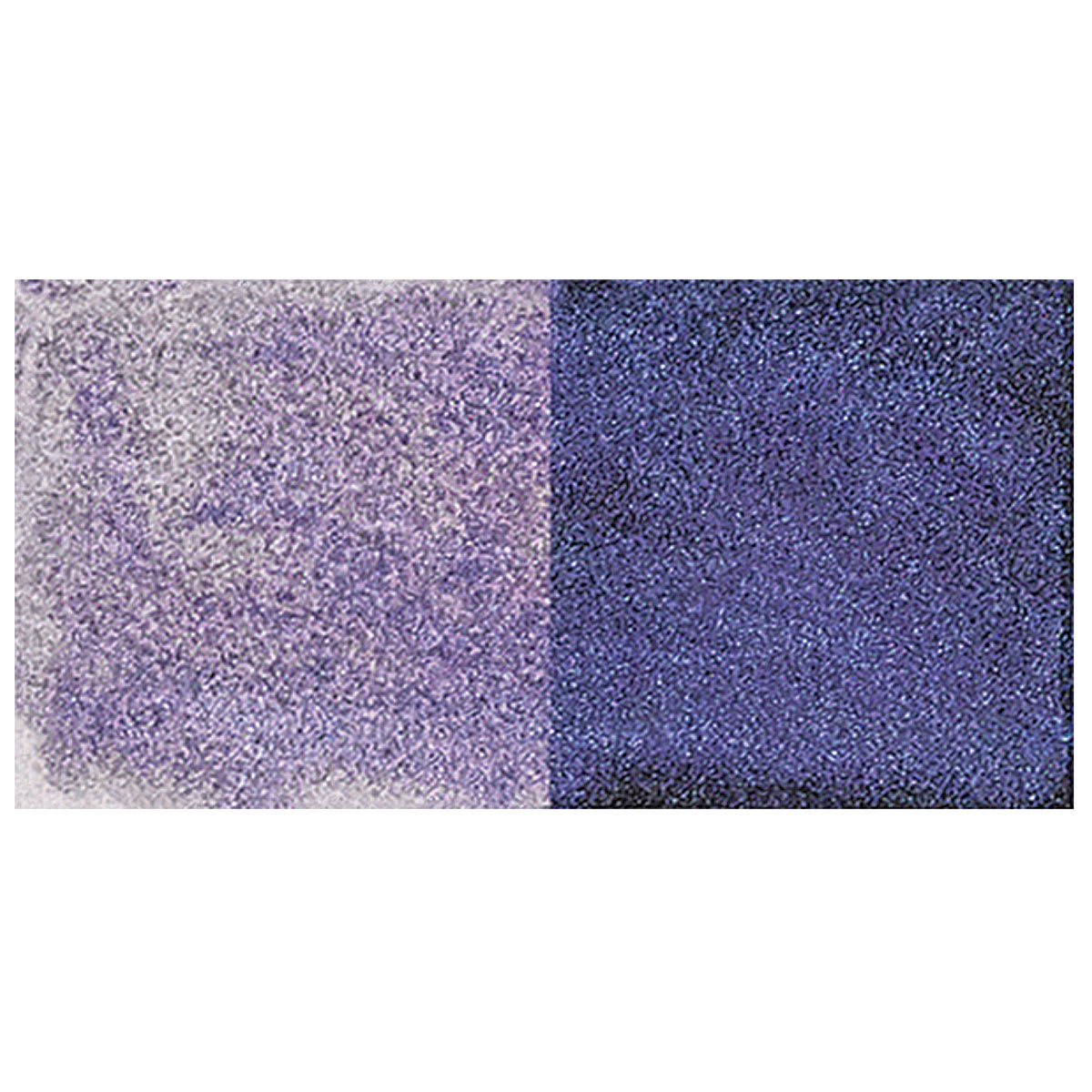 Jacquard Pearl-Ex Pigment - Misty Lavender swatch