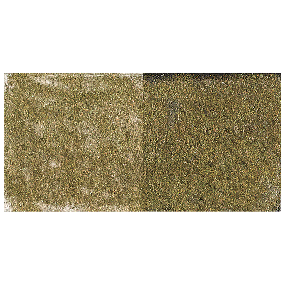 Jacquard Pearl-Ex Pigment - Sunset Gold swatch