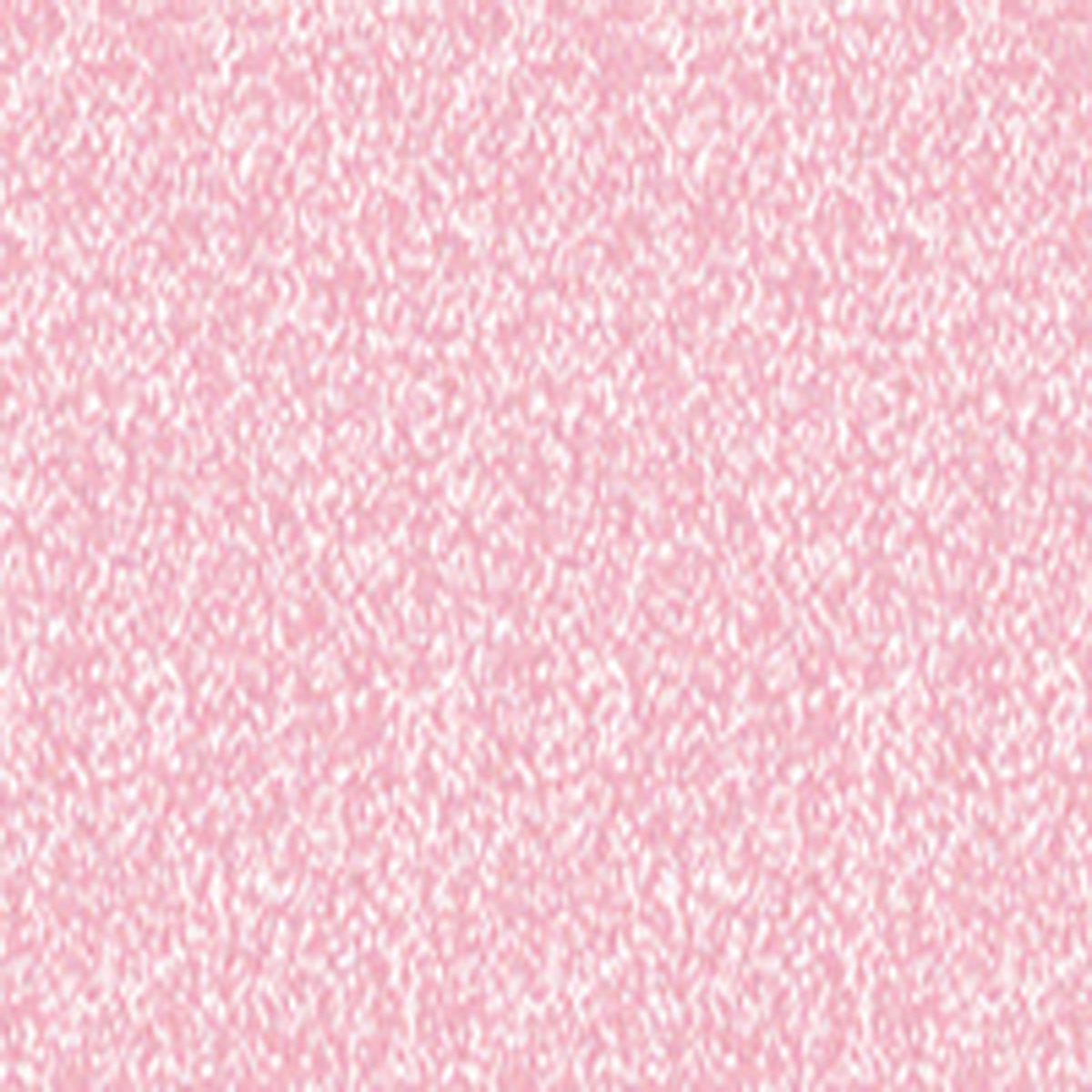 Pearl Ex Powdered Pigments Pink Gold
