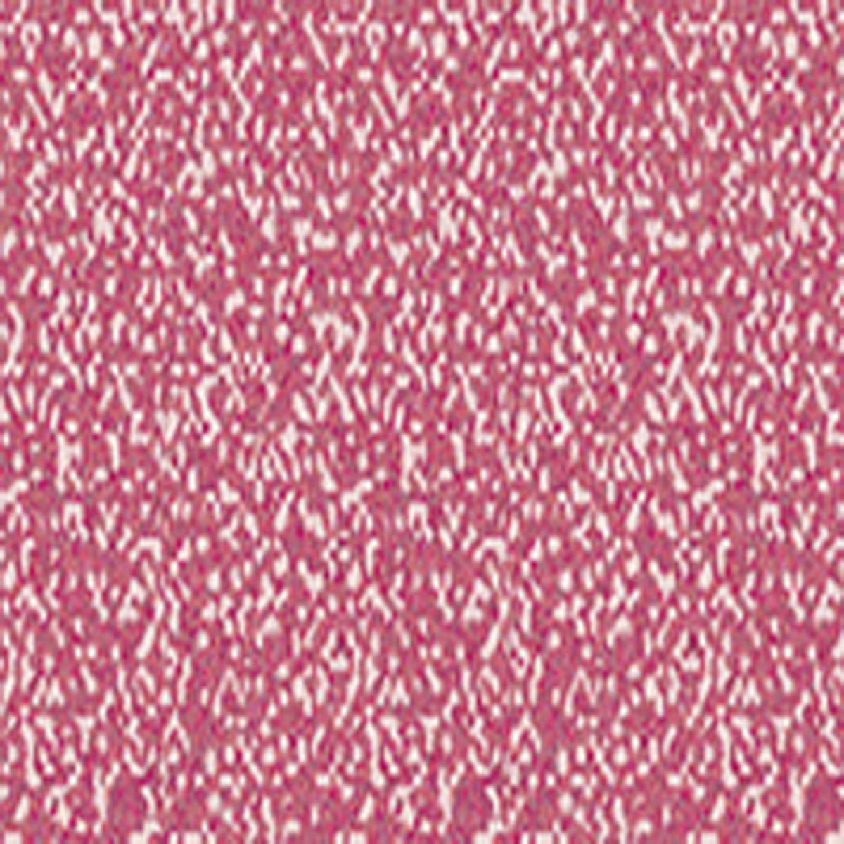 Pearl Ex Powdered Pigments Blue Russet