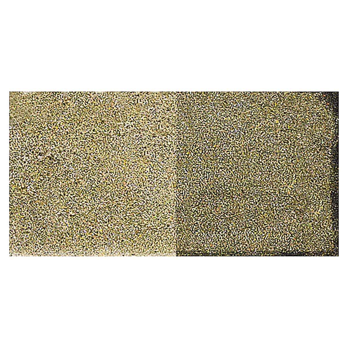 Jacquard Pearl-Ex Pigment - Antique Gold swatch