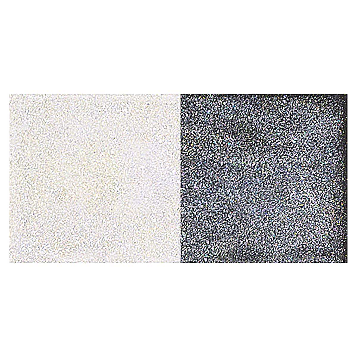 Jacquard Pearl-Ex Pigment - Macropearl swatch
