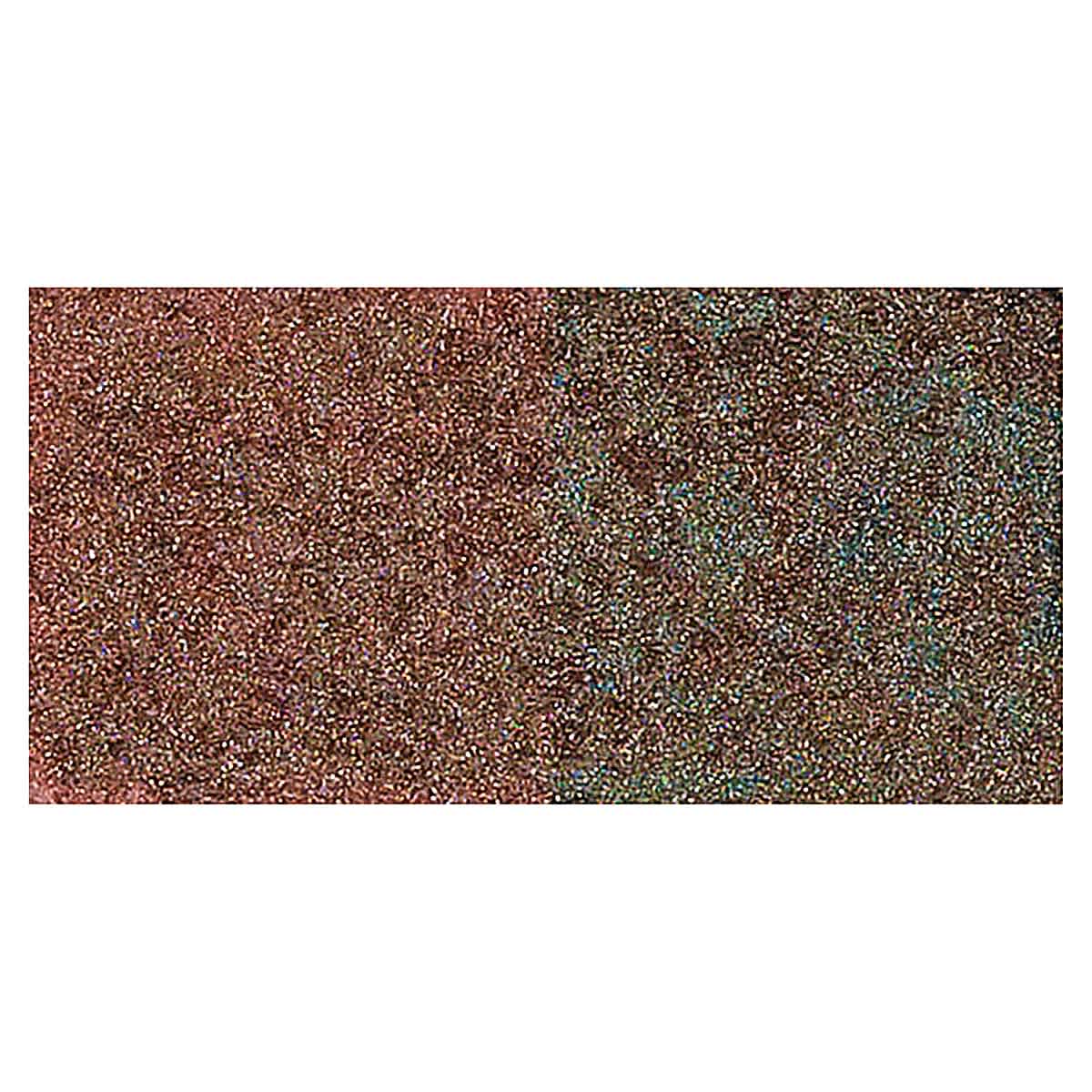 Jacquard Pearl-Ex Pigment - Mink swatch