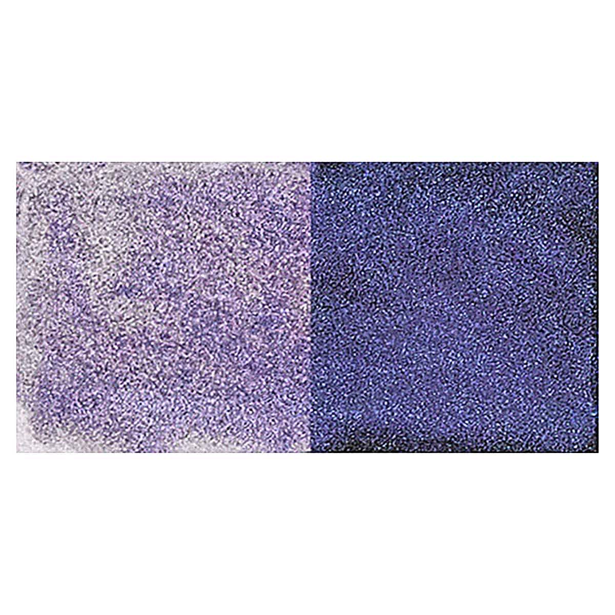Jacquard Pearl-Ex Pigment - Misty Lavender swatch