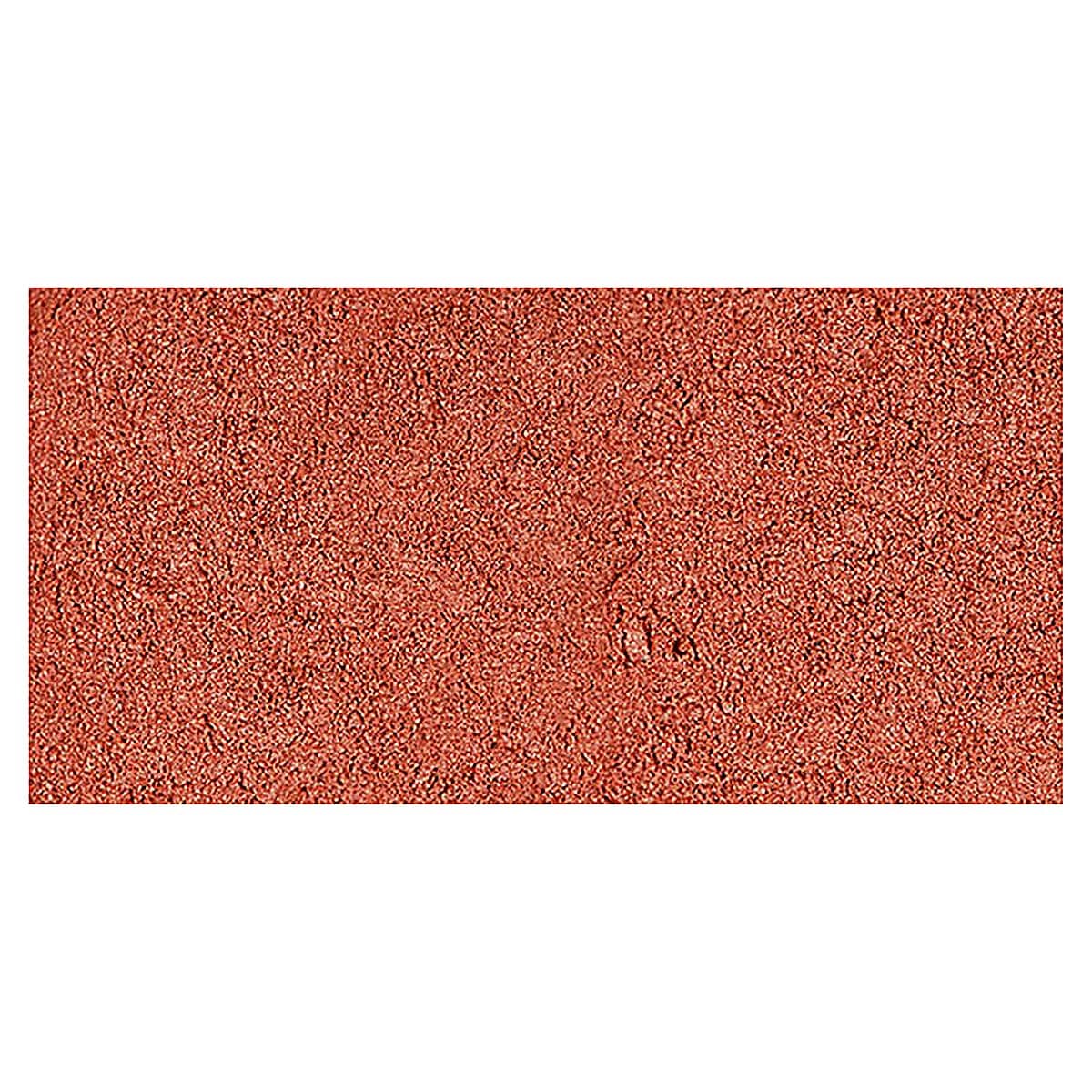 Jacquard Pearl-Ex Pigment - Rose Gold swatch