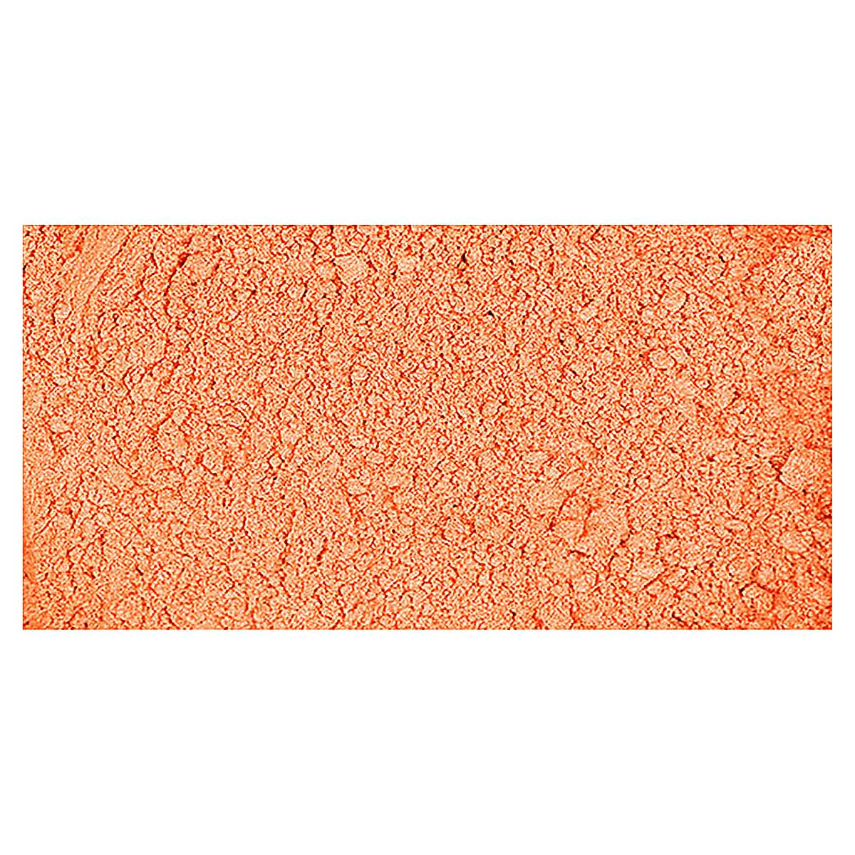 Jacquard Pearl-Ex Pigment - Scarlet swatch