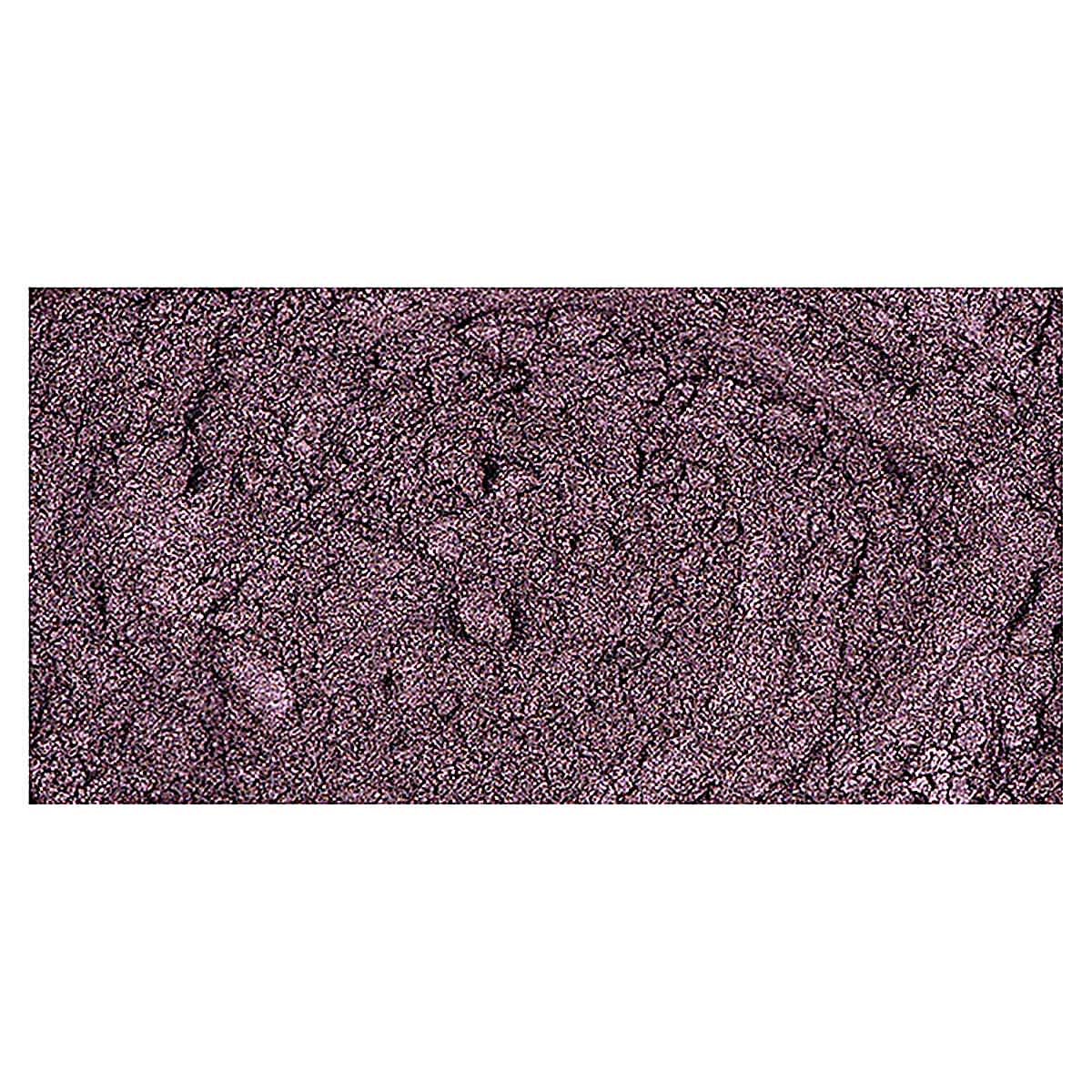 Jacquard Pearl-Ex Pigment - Shimmer Violet swatch