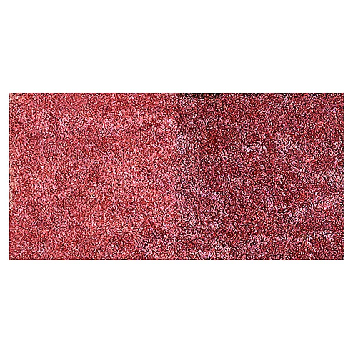 Jacquard Pearl-Ex Pigment - Super Russet swatch