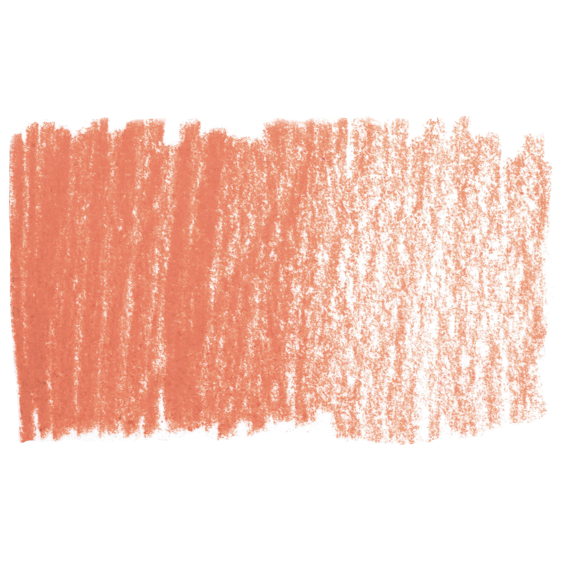 Sennelier Woodless Pastel Pencil - Venetian Red swatch