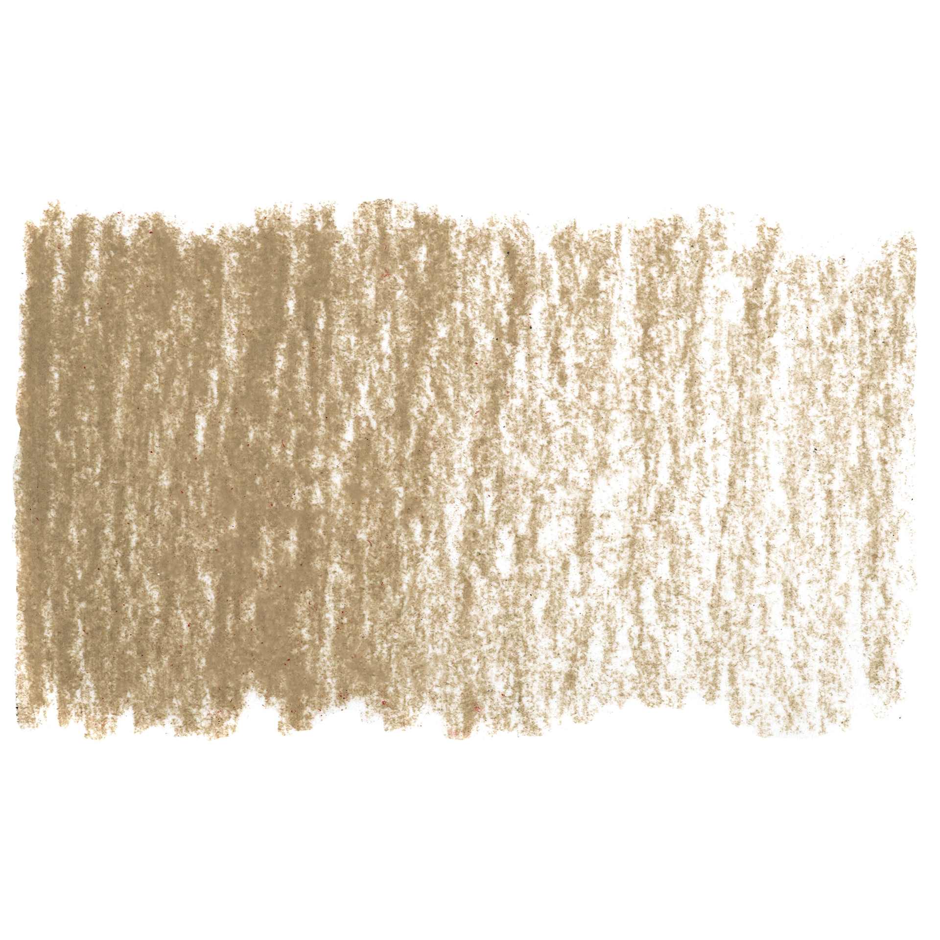 Sennelier Woodless Pastel Pencil - Cassel Earth