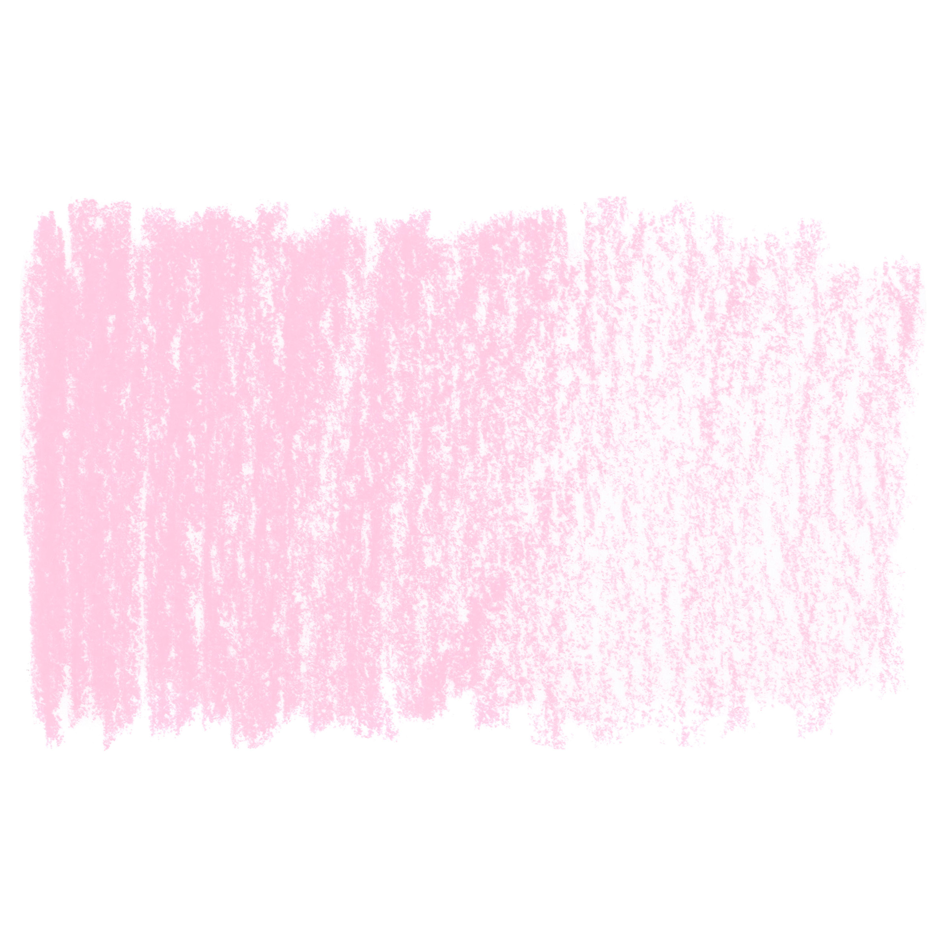 Sennelier Woodless Pastel Pencil - Magenta Violet, swatch