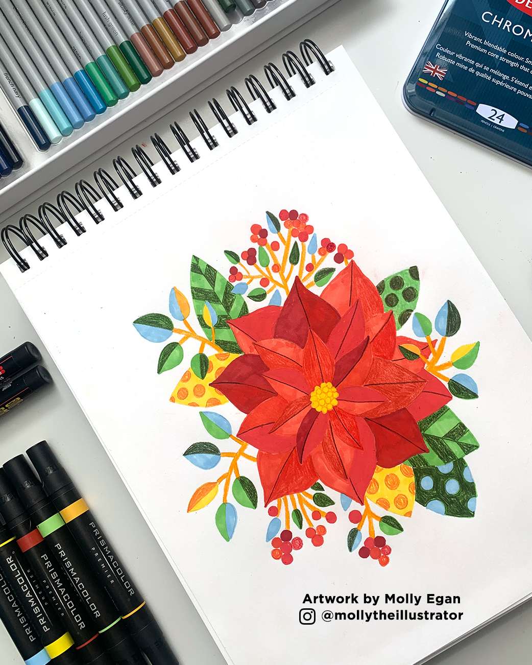 Bundle-Poinsettia-Bundle 1042x1302