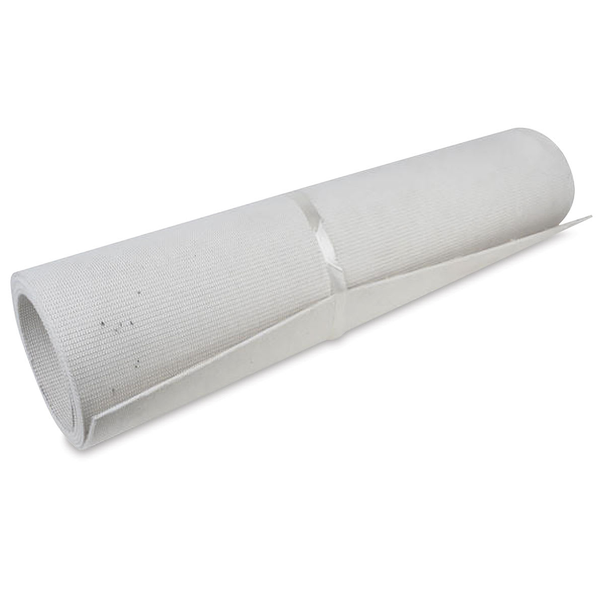 Brent SRC Slab Roller Canvas Cover Shims