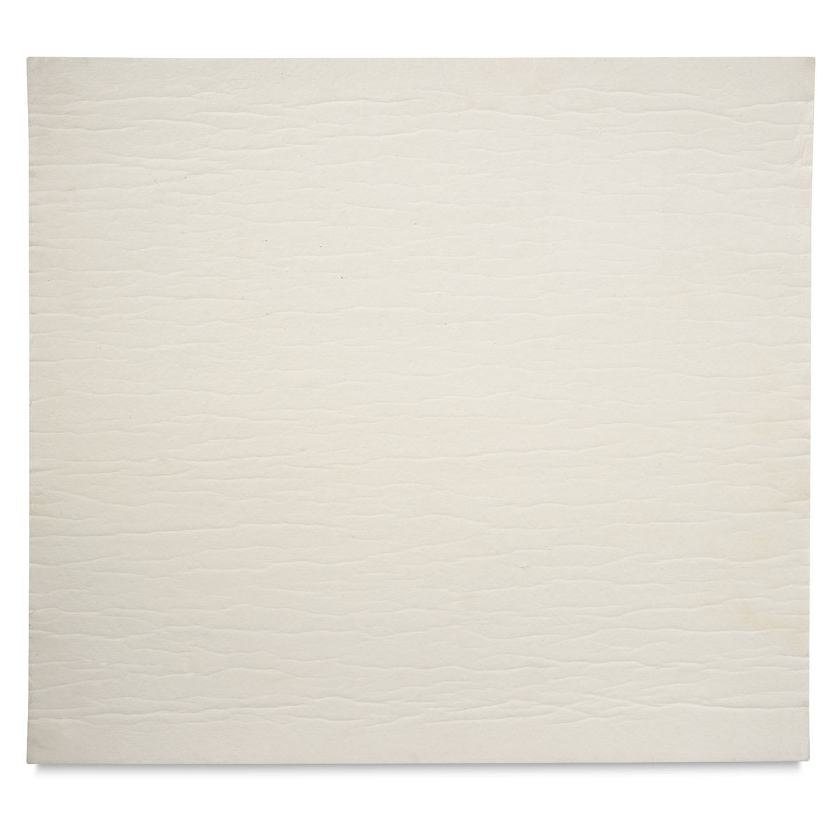 Fuseworks Fiber Shelf Paper - Full sheet of Shelf paper
