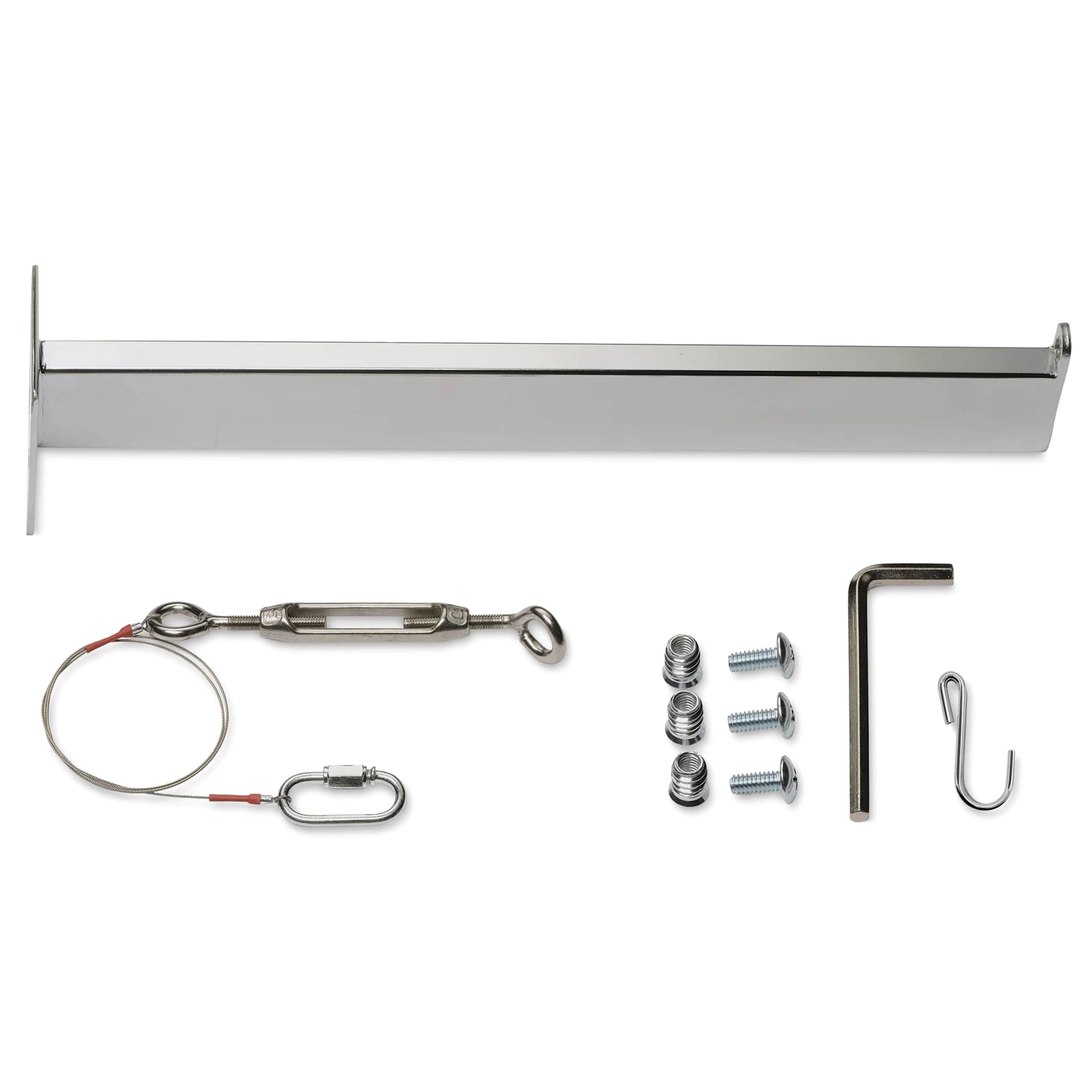 Xiem Clay Ripper for X-Boards - contents
