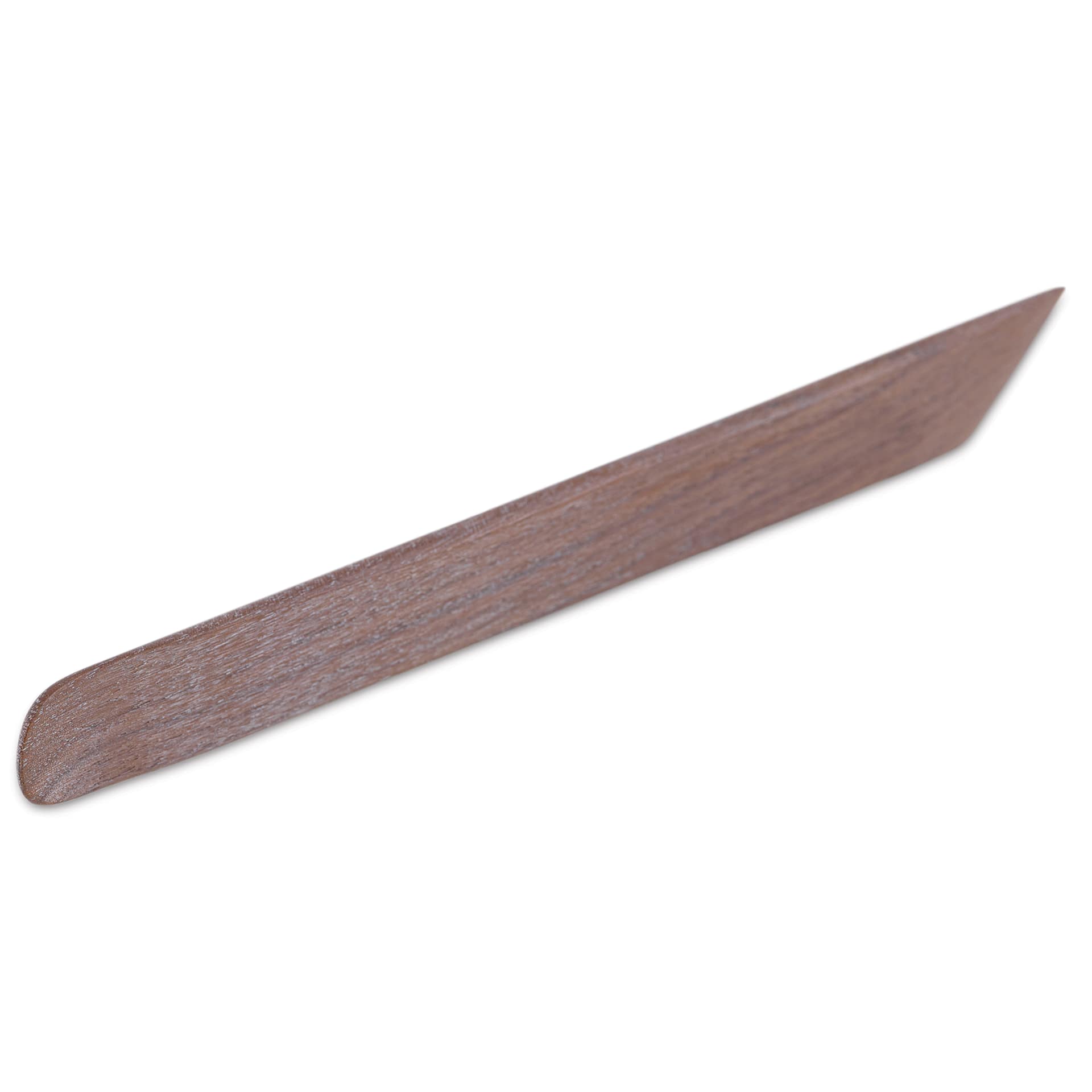 Kemper Wood Modeling Tool - 8", WT4