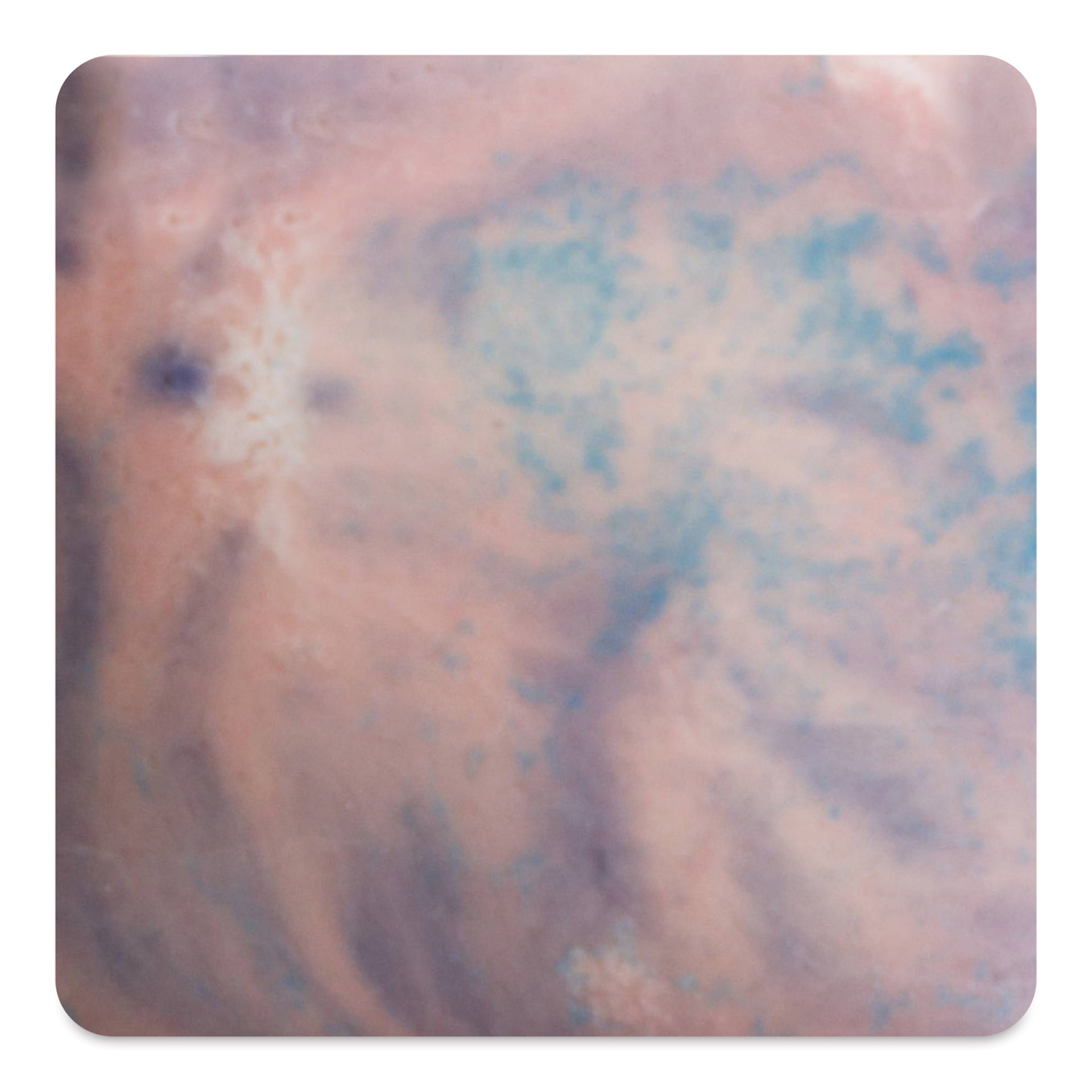 Mayco Jungle Gems Crystal Glaze - Pink Pixie, Cone 6 oxidation