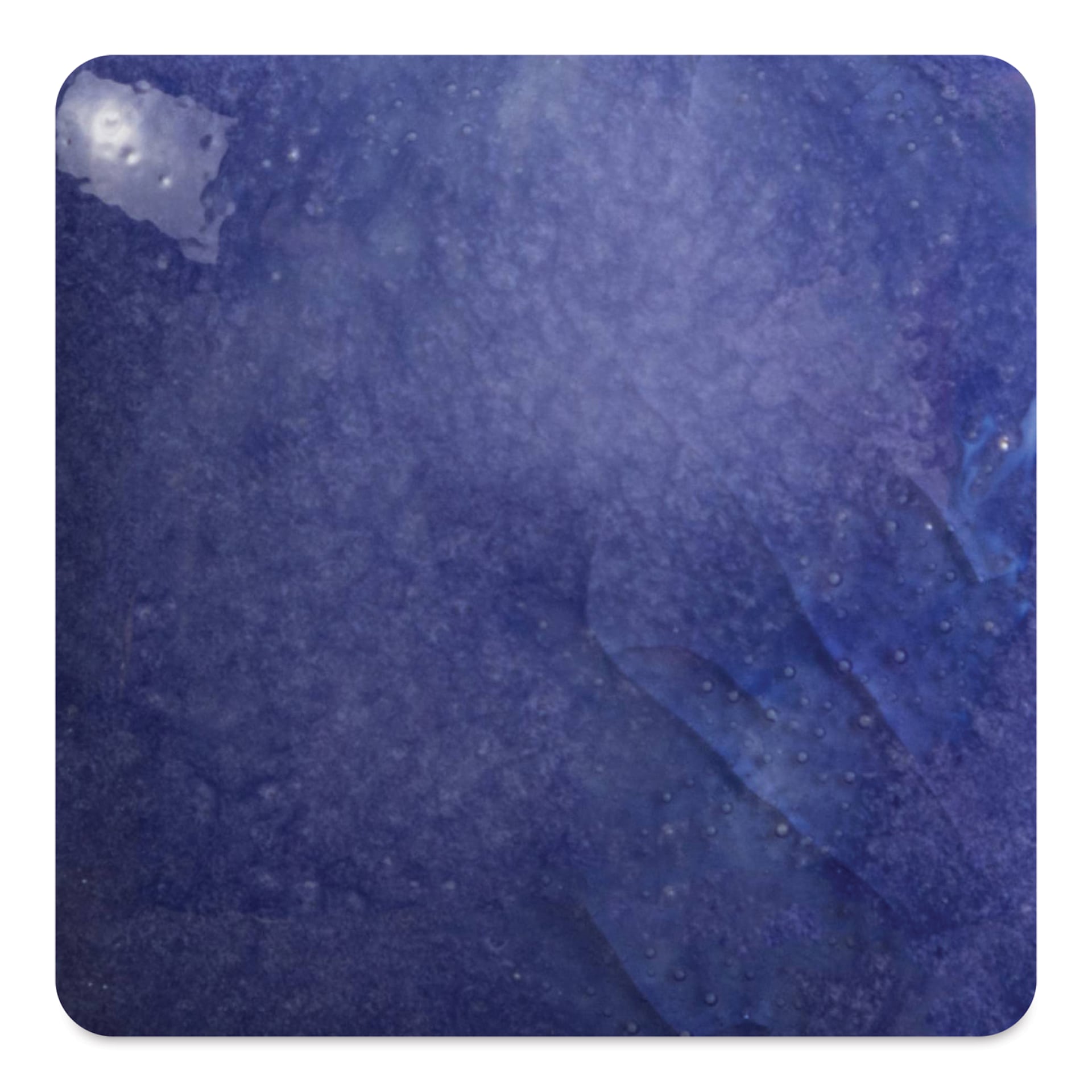 Mayco Jungle Gems Crystal Glaze - Royal Fantasy, Cone 6 oxidation