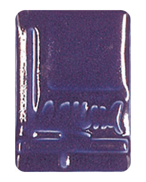  Danish Blue