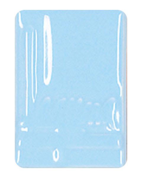  Fairy Blue