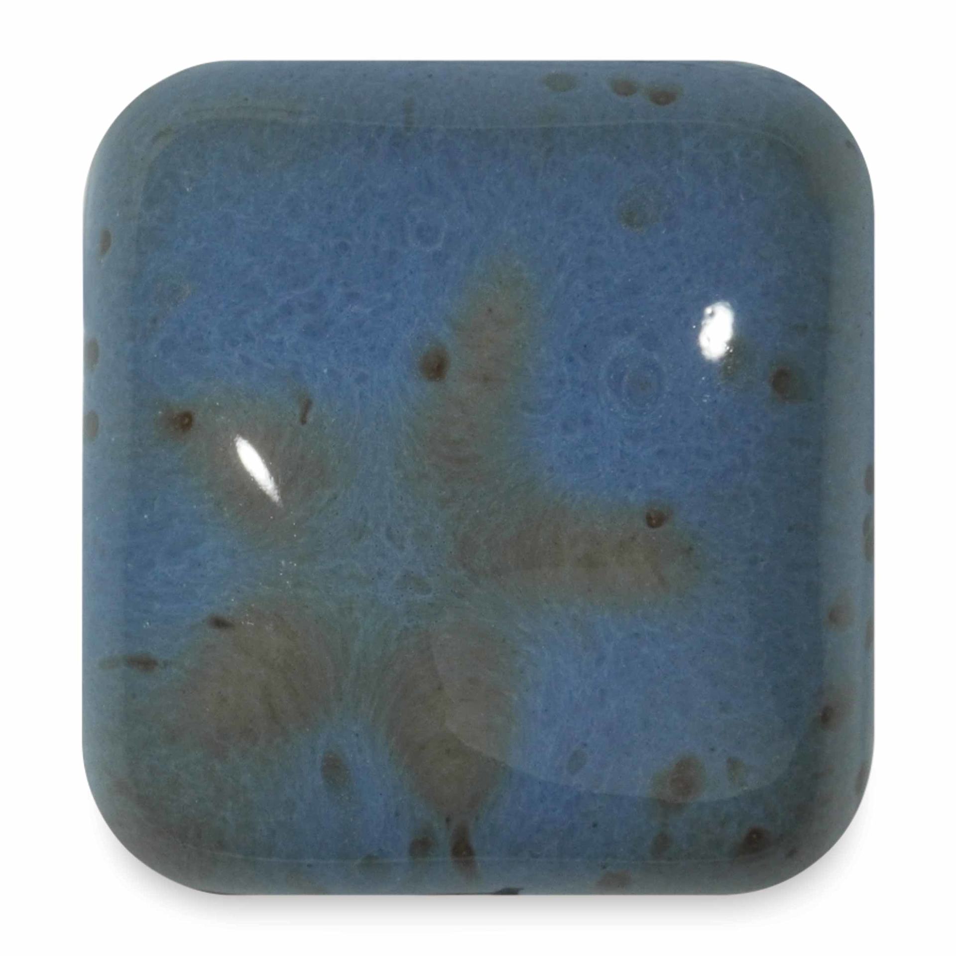Laguna Moroccan Fusion Rainforest Glaze - Hidden Falls, 16 oz
