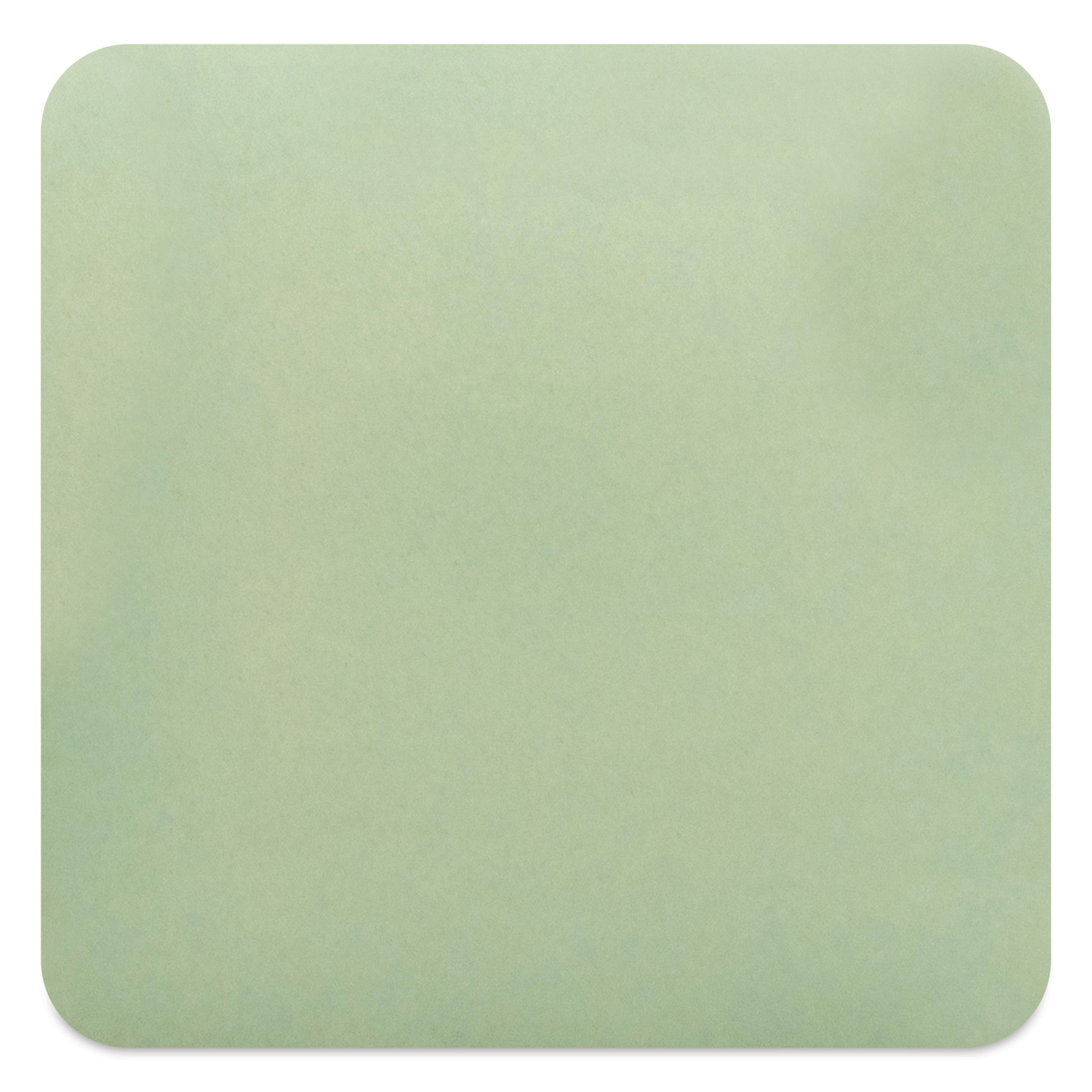 Mayco Stroke & Coat Wonderglaze - Auq-Ward - fired at cone 6 oxidation