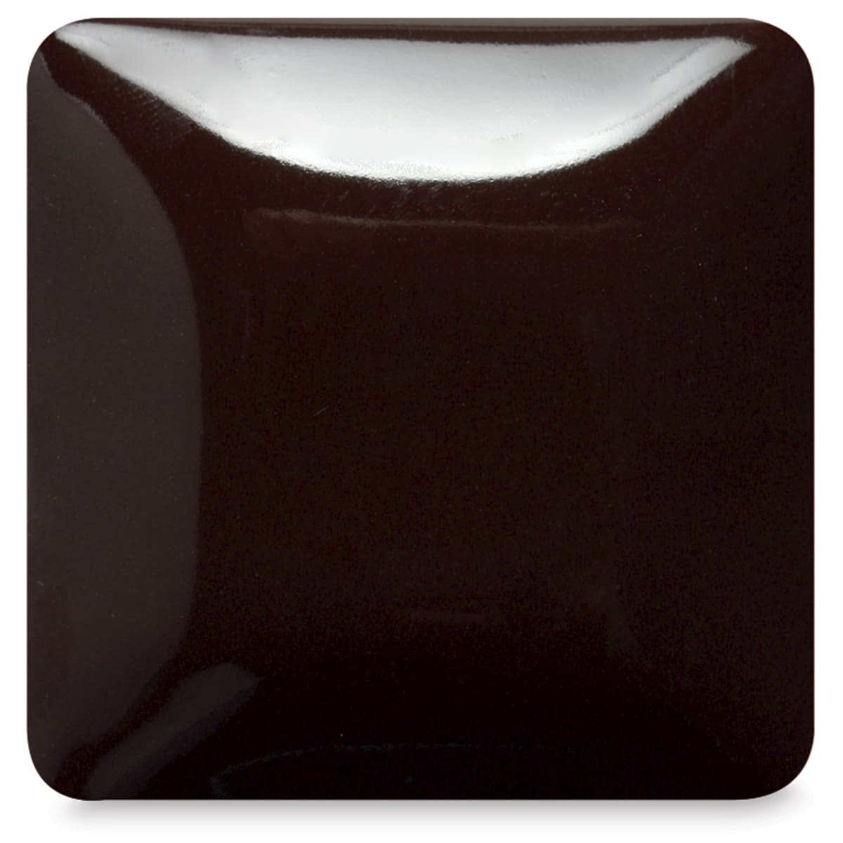 Mayco Stroke & Coat Wonderglaze - Down to Earth