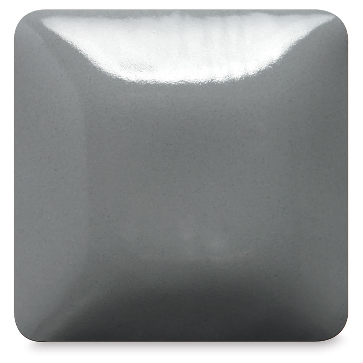 Mayco Stroke & Coat Wonderglaze   - Gray Hare