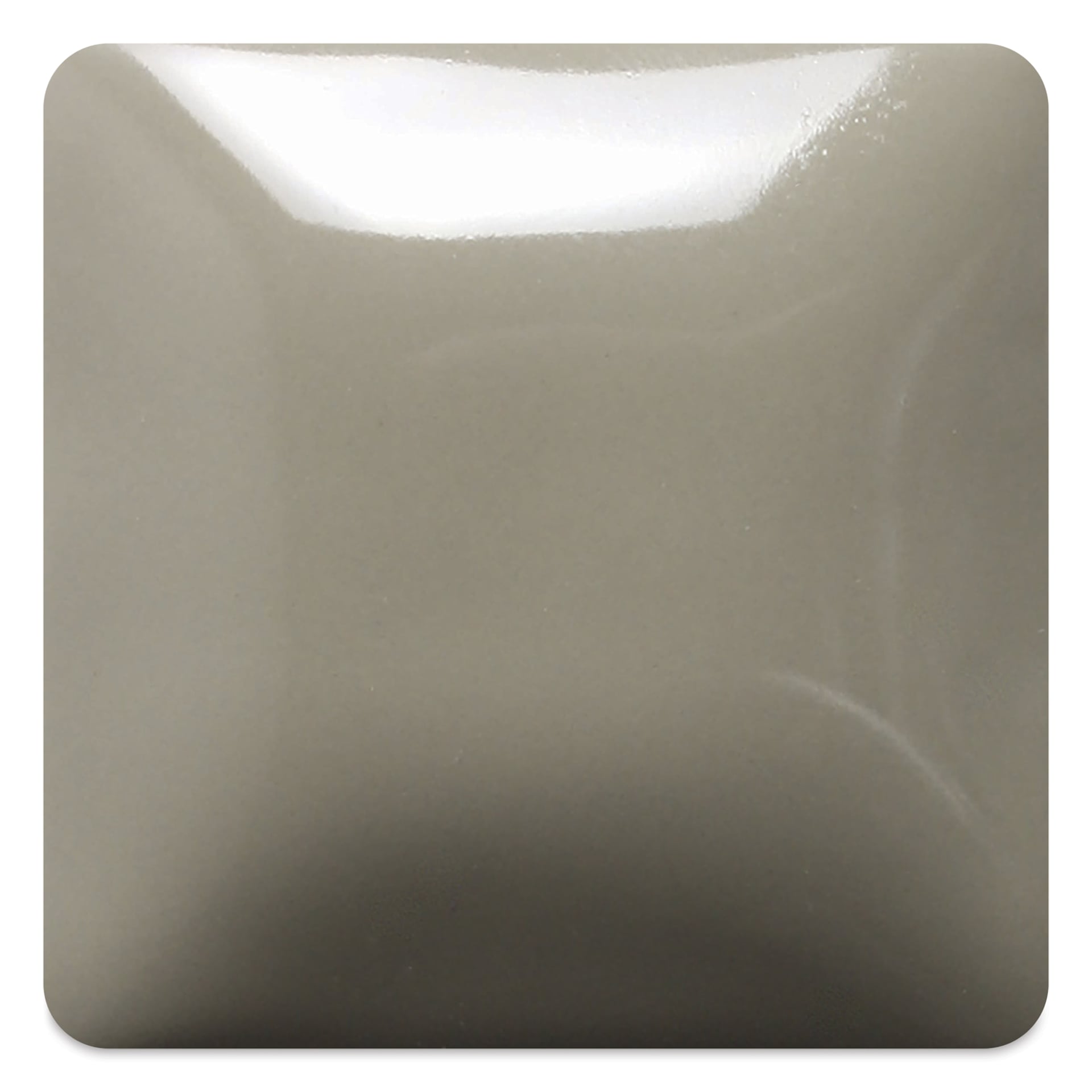 Mayco Stroke & Coat Wonderglaze - Elephant Ears